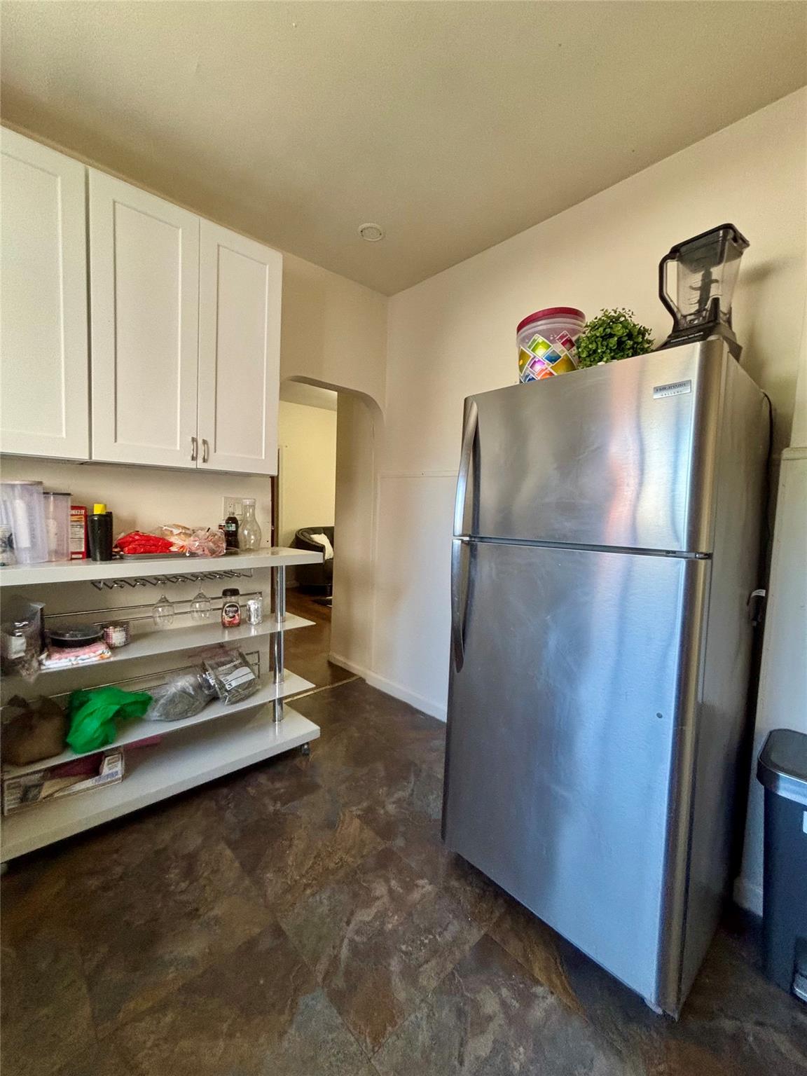 1058 Burke Avenue, Bronx, NY 10469