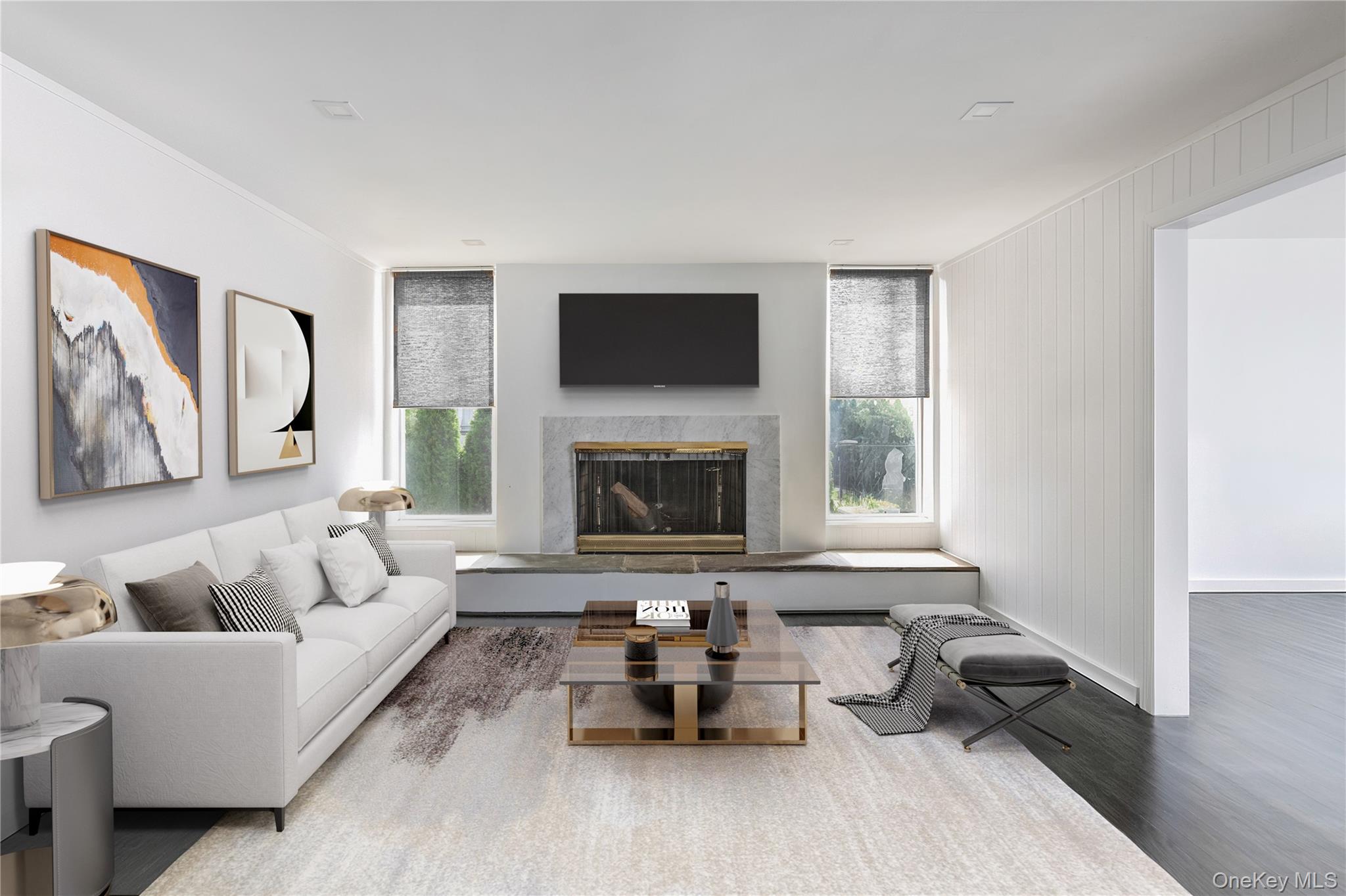 14 Shorecliff Place, Great Neck, NY 11023