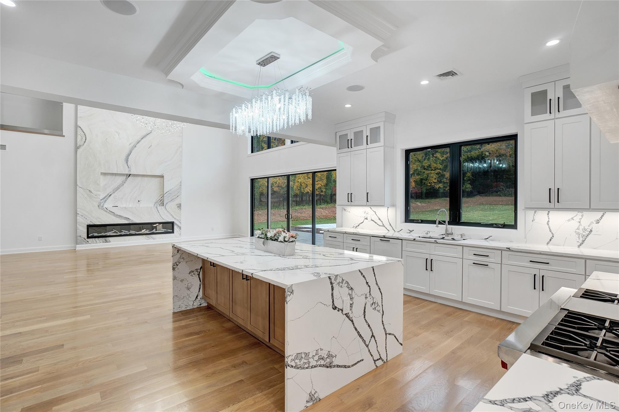 412 Mill River Road, Oyster Bay, NY 11771