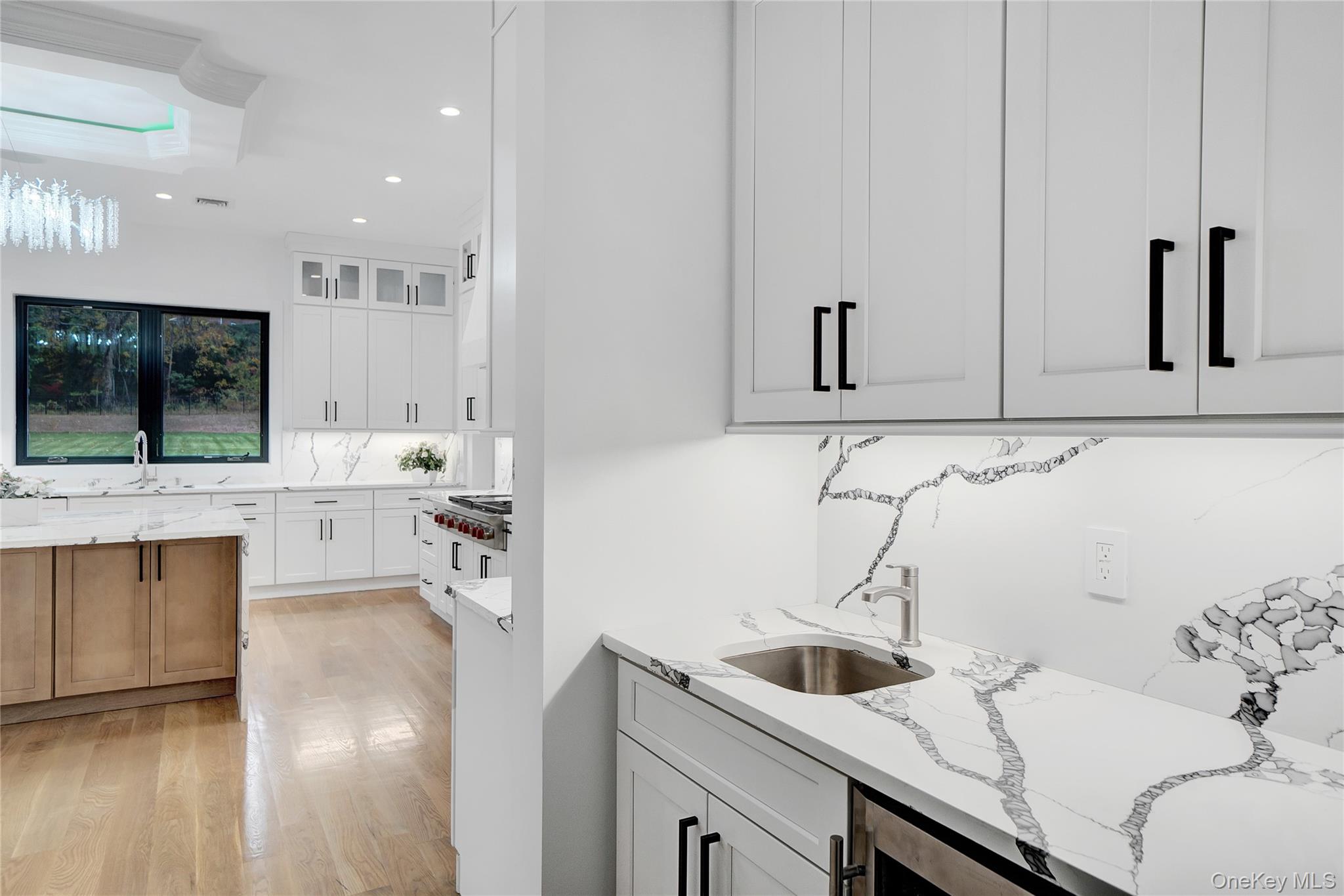 412 Mill River Road, Oyster Bay, NY 11771