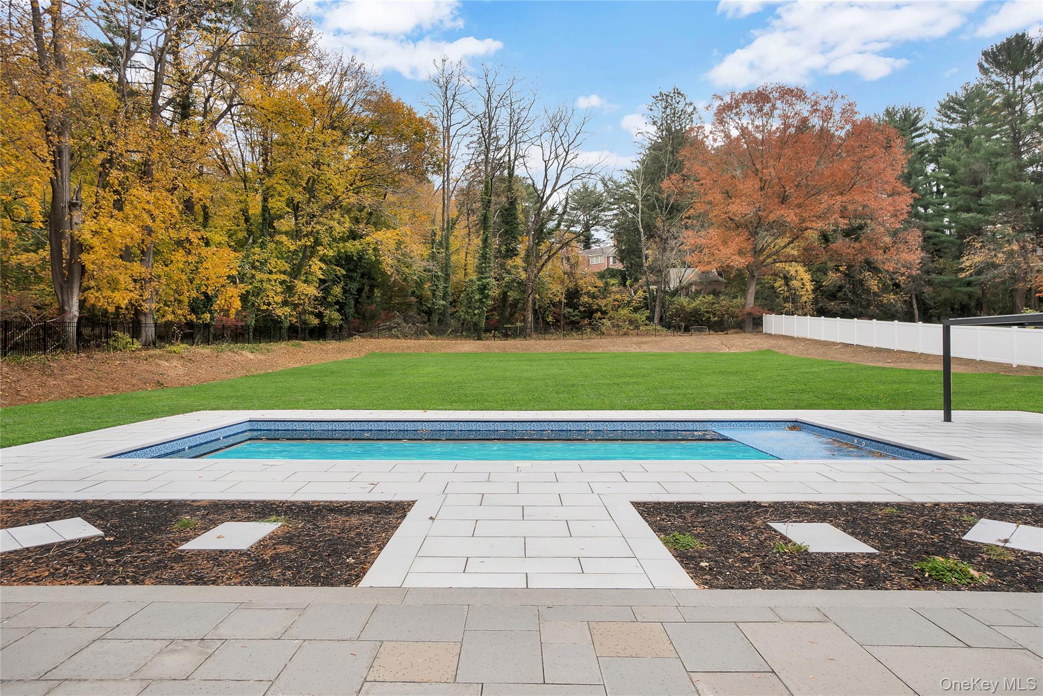 412 Mill River Road, Oyster Bay, NY 11771