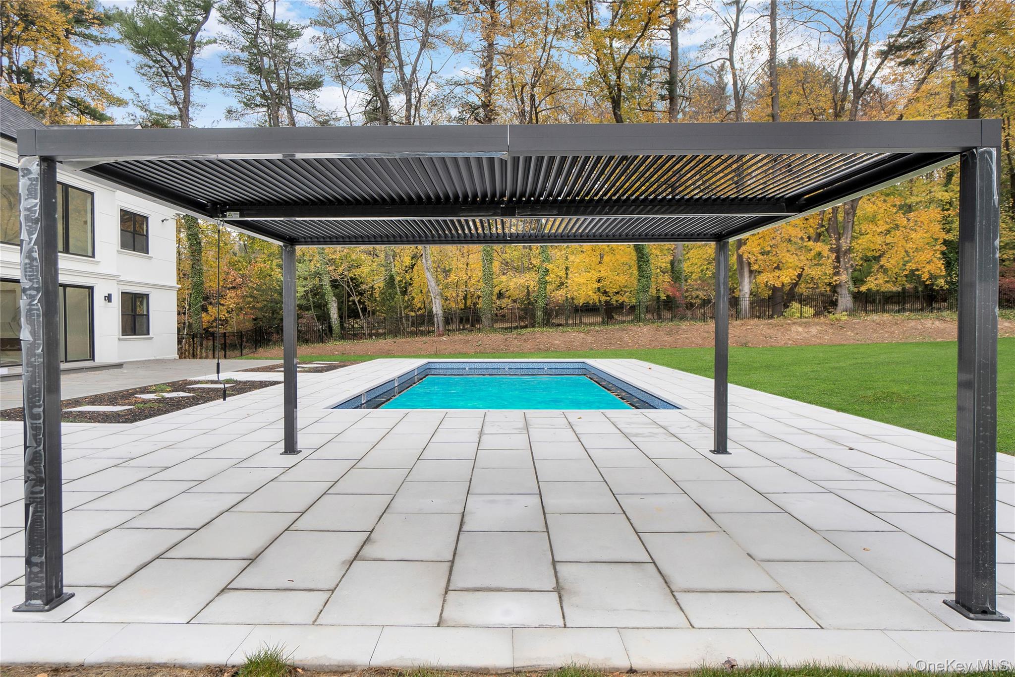 412 Mill River Road, Oyster Bay, NY 11771