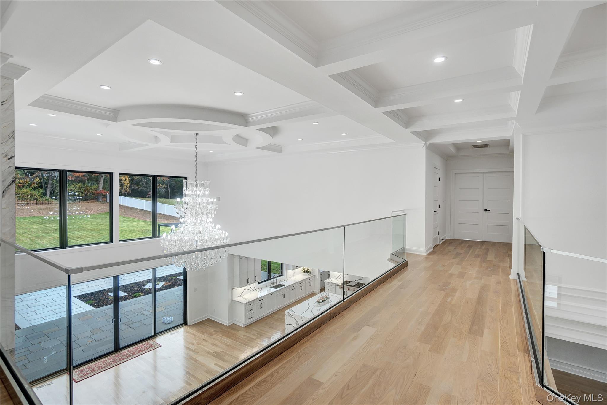 412 Mill River Road, Oyster Bay, NY 11771