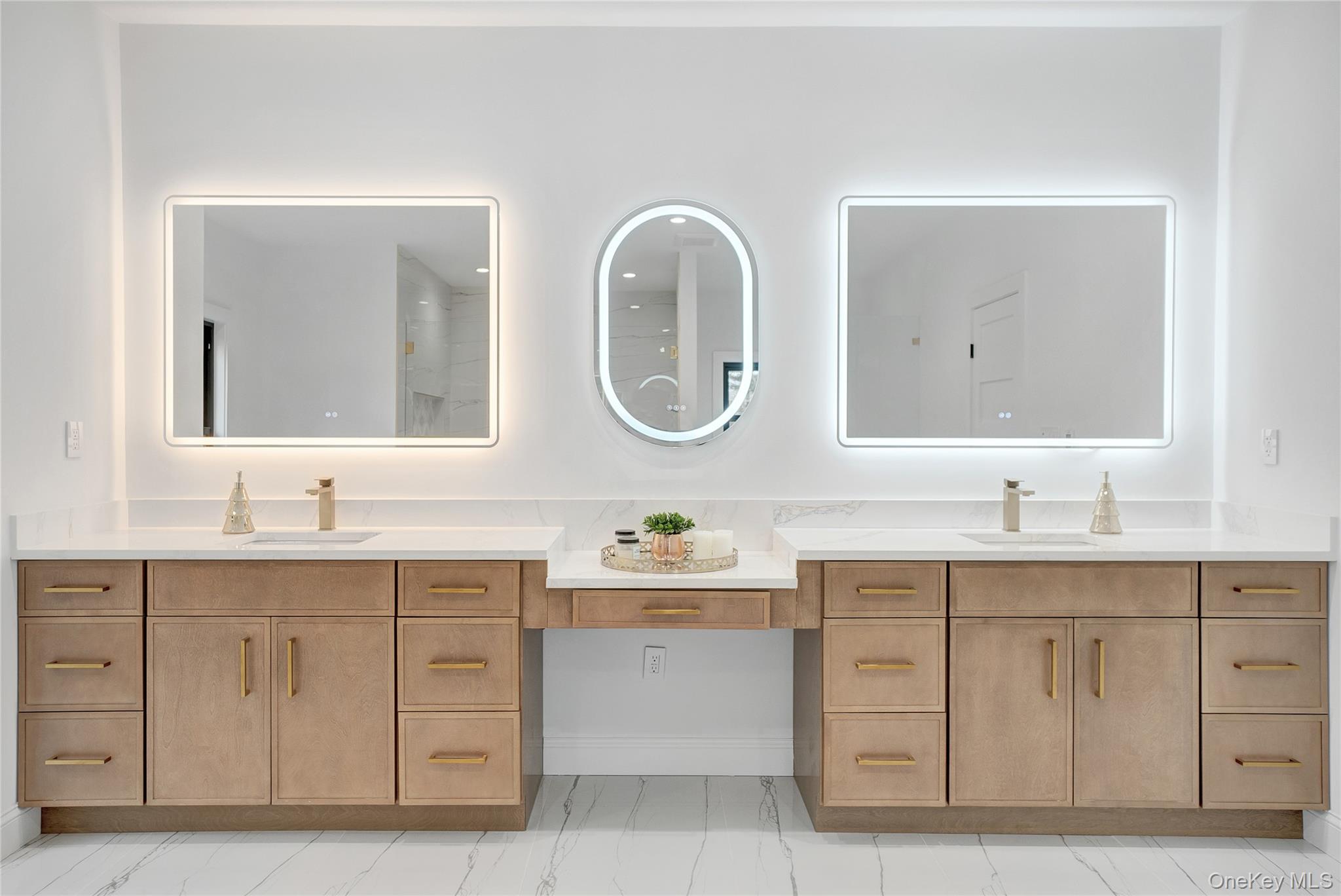 412 Mill River Road, Oyster Bay, NY 11771