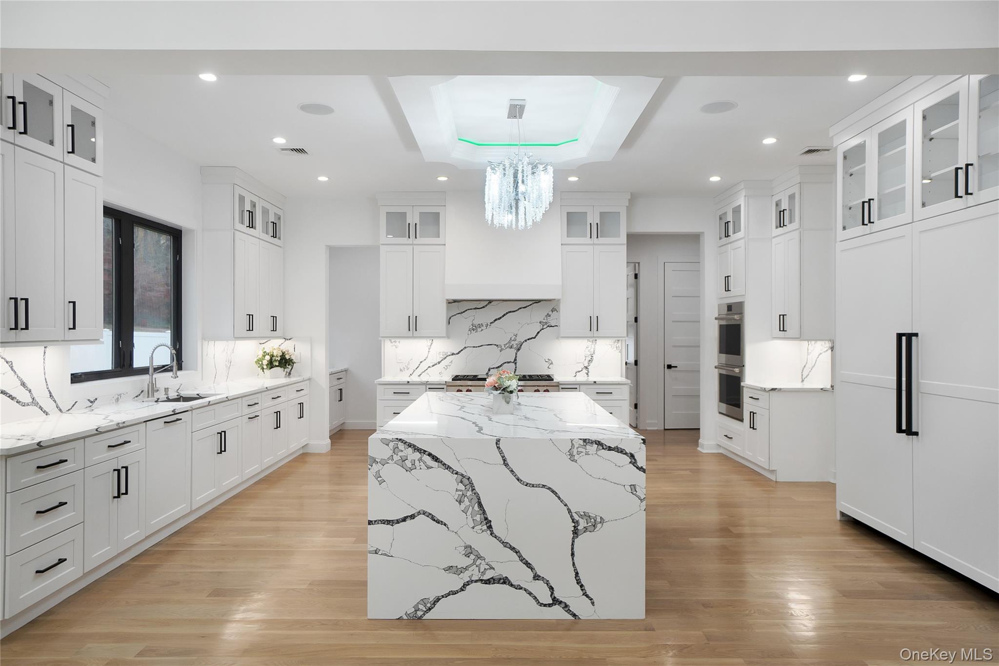 412 Mill River Road, Oyster Bay, NY 11771