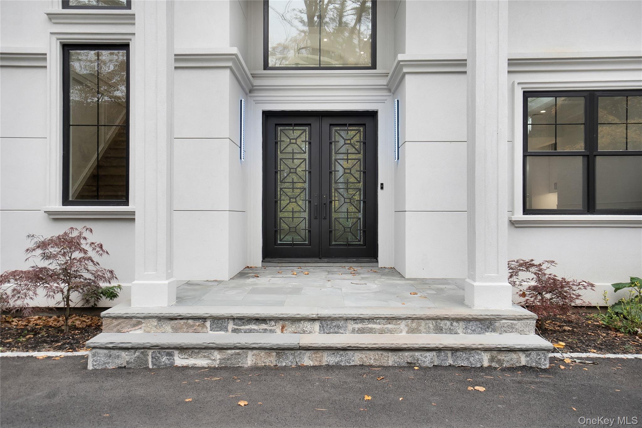 412 Mill River Road, Oyster Bay, NY 11771