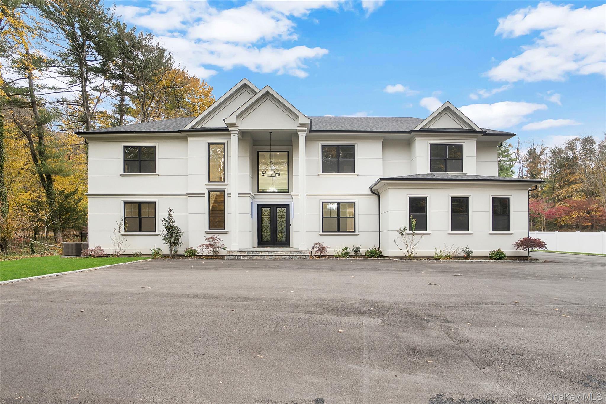 412 Mill River Road, Oyster Bay, NY 11771