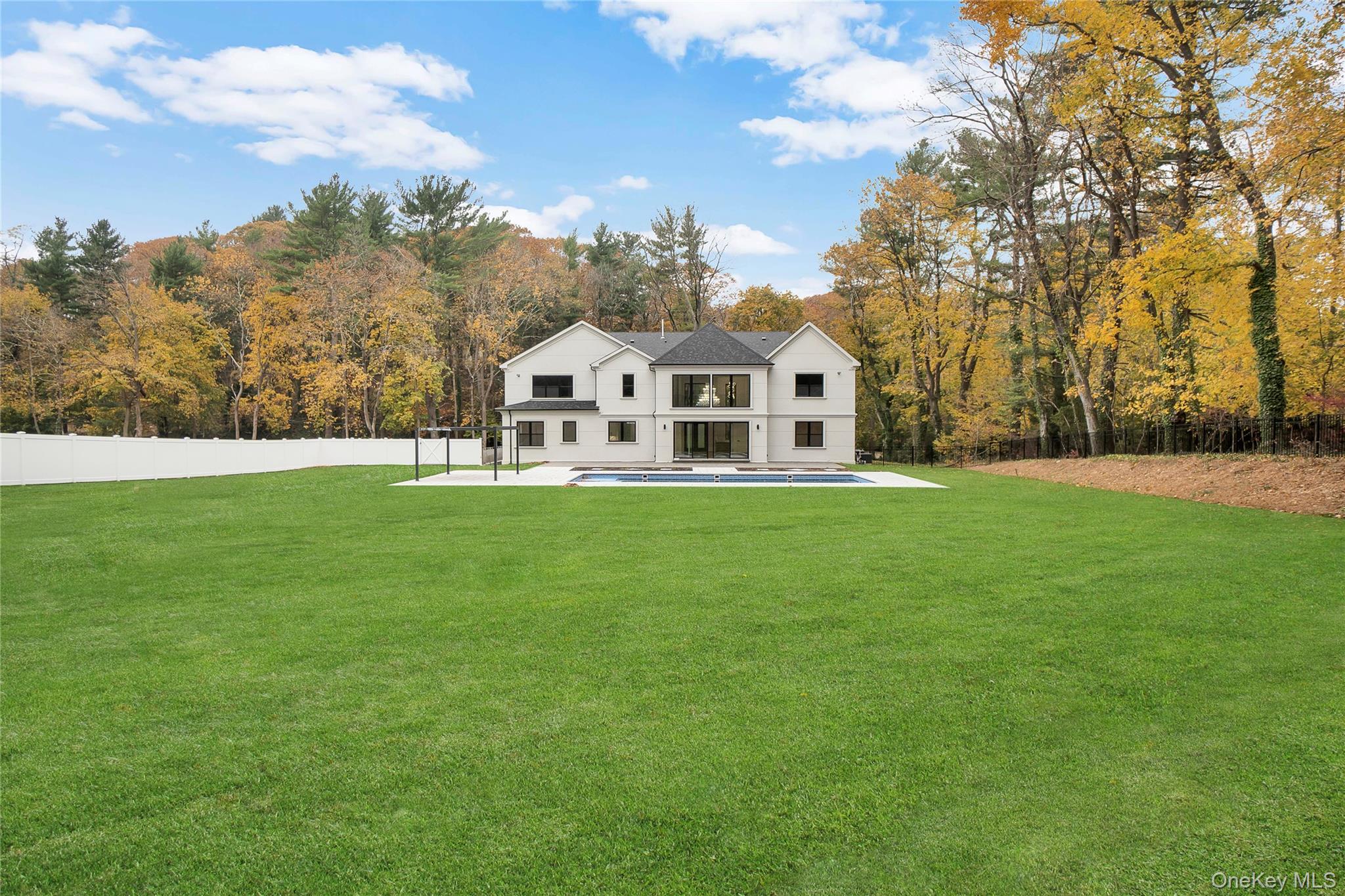 412 Mill River Road, Oyster Bay, NY 11771