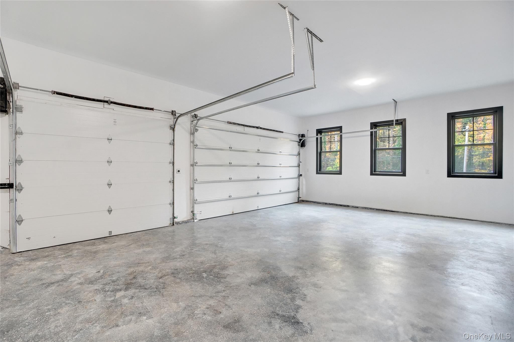 412 Mill River Road, Oyster Bay, NY 11771