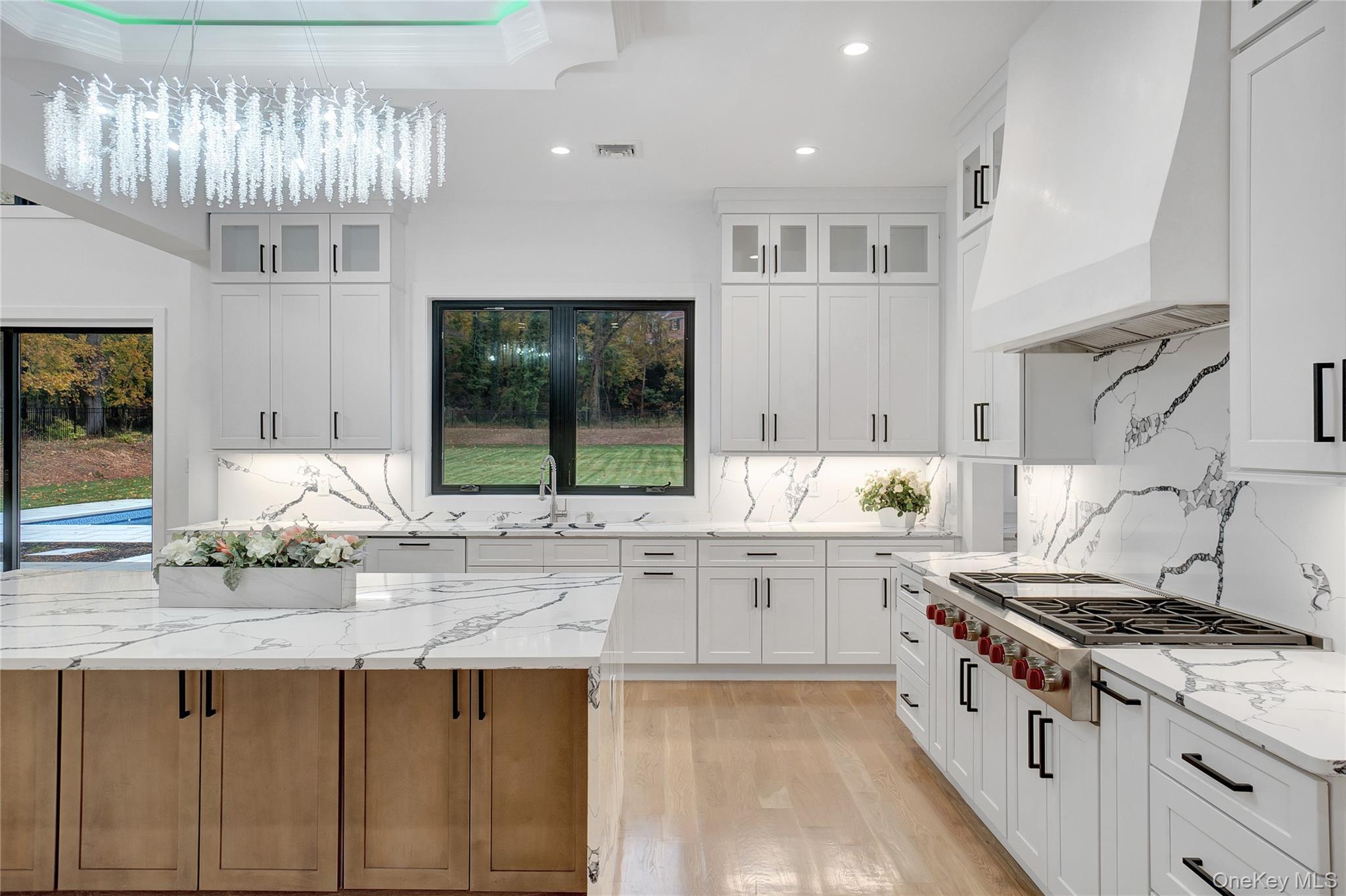 412 Mill River Road, Oyster Bay, NY 11771