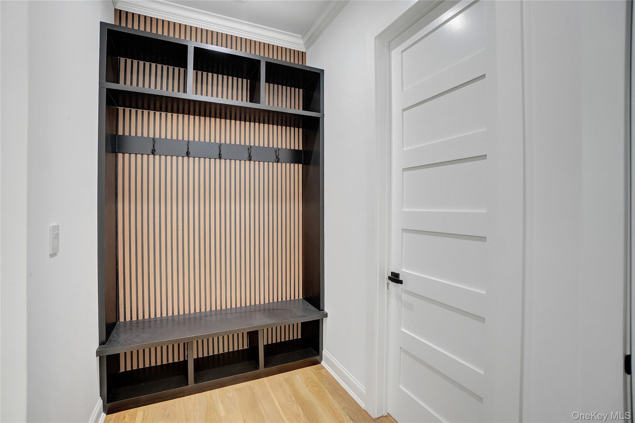 412 Mill River Road, Oyster Bay, NY 11771