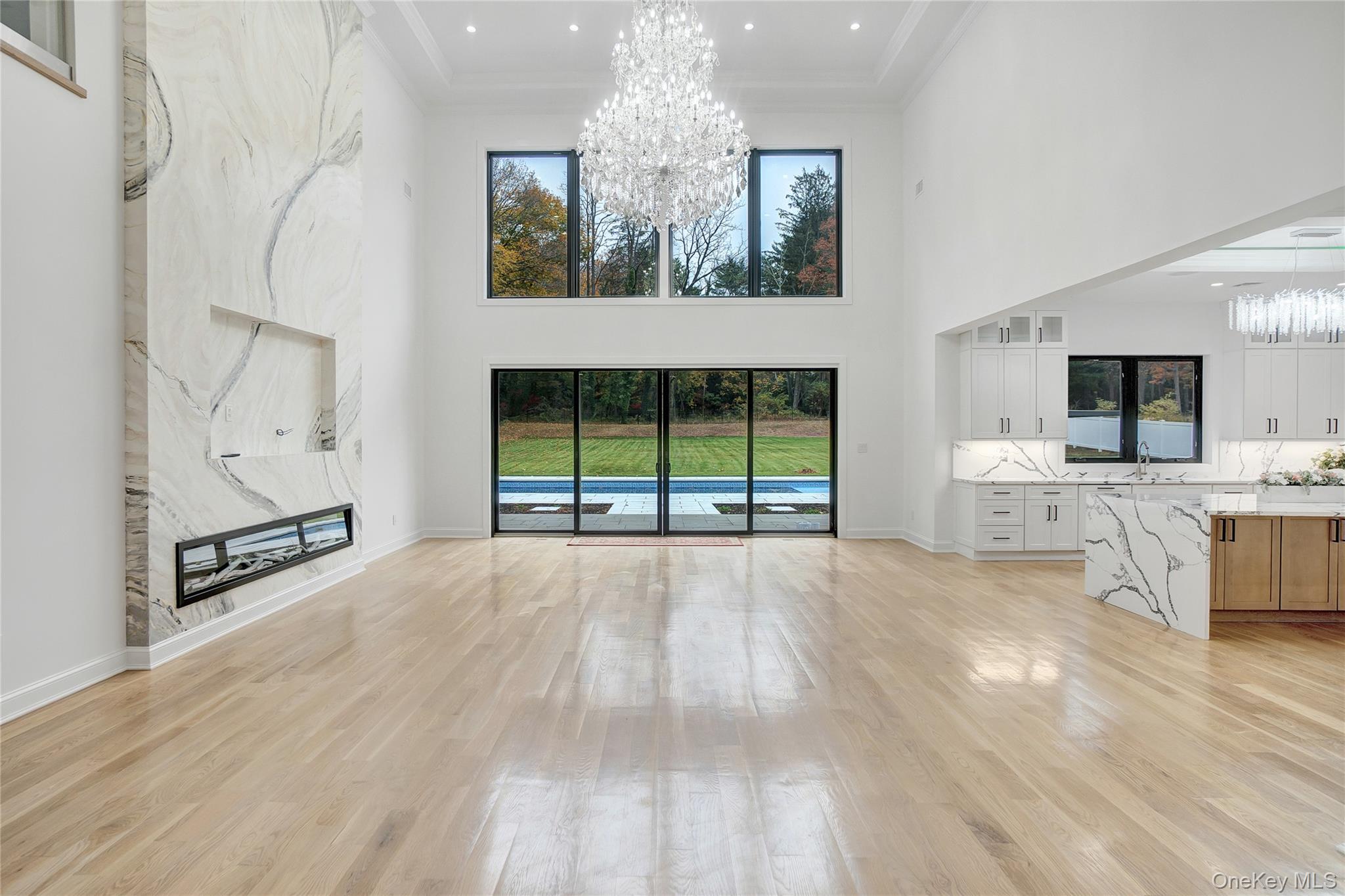 412 Mill River Road, Oyster Bay, NY 11771