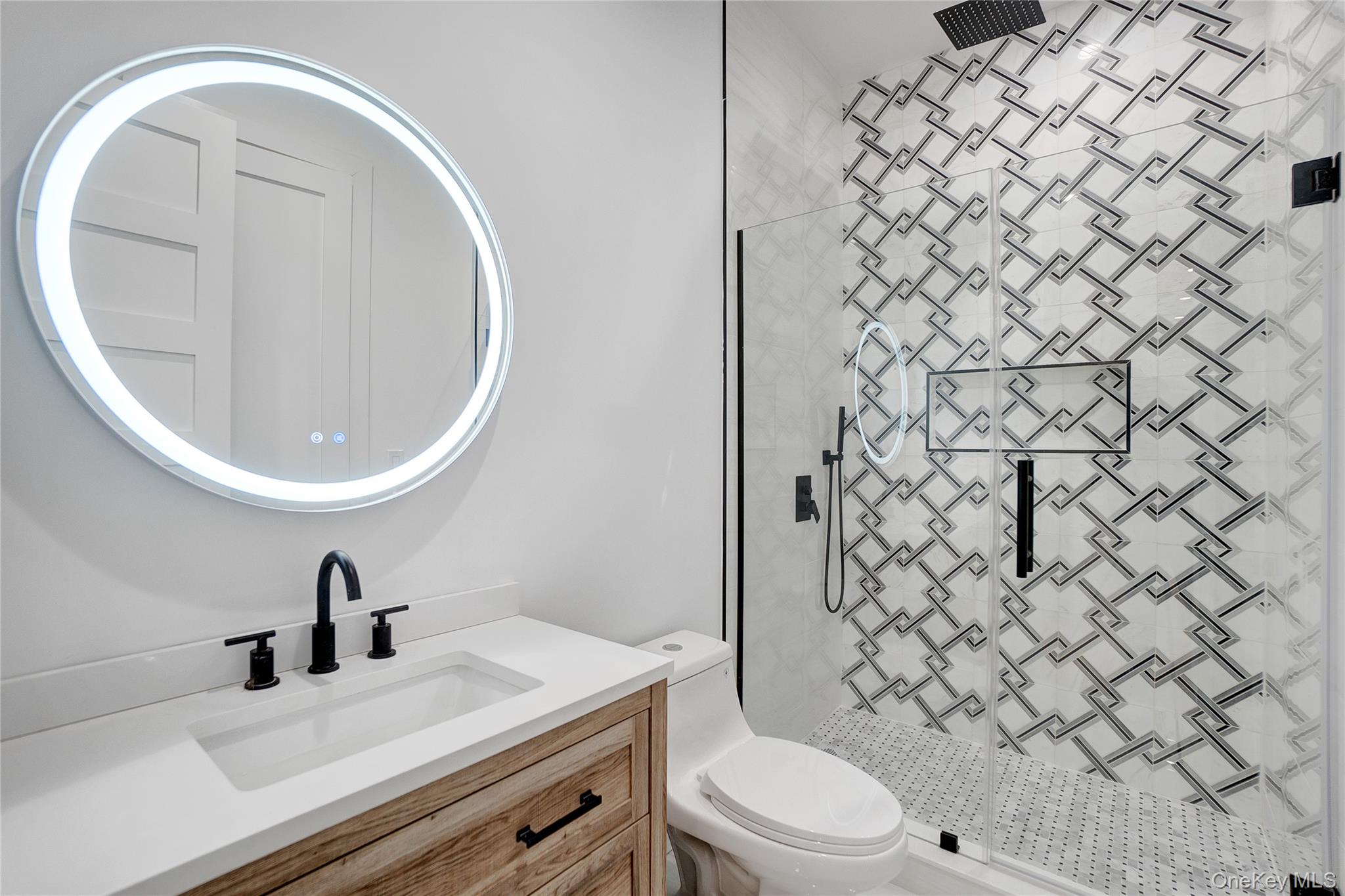 412 Mill River Road, Oyster Bay, NY 11771