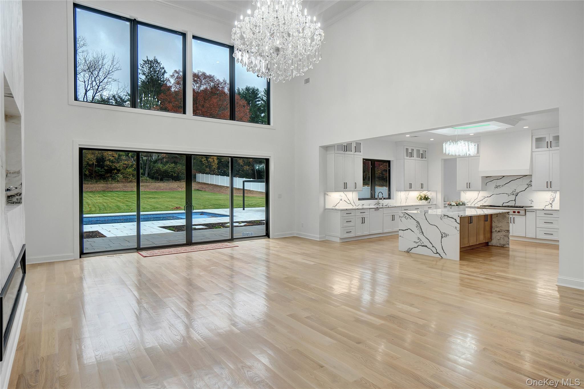 412 Mill River Road, Oyster Bay, NY 11771