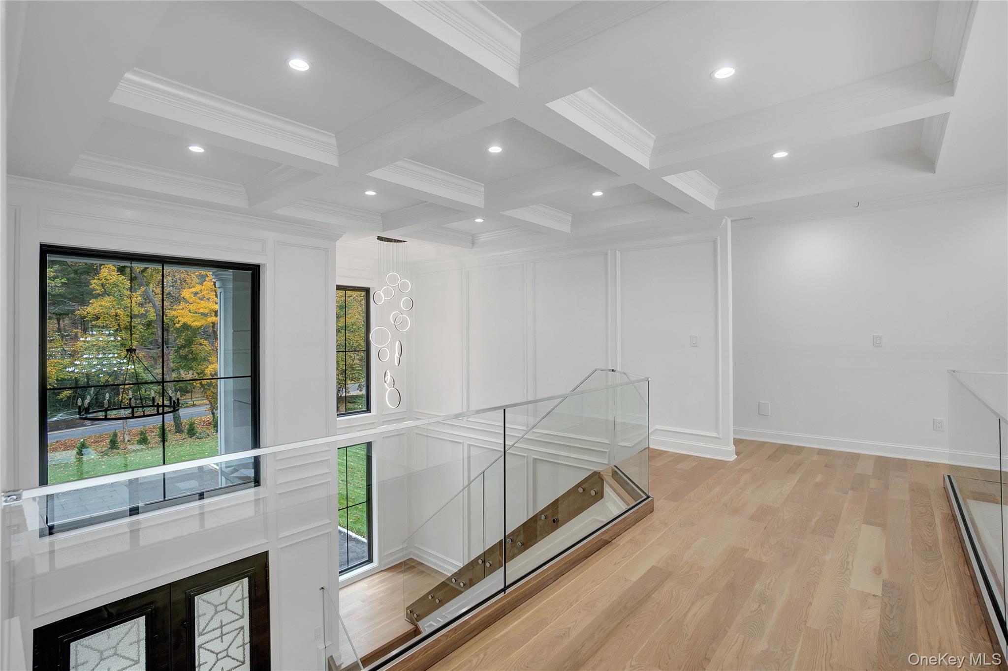 412 Mill River Road, Oyster Bay, NY 11771