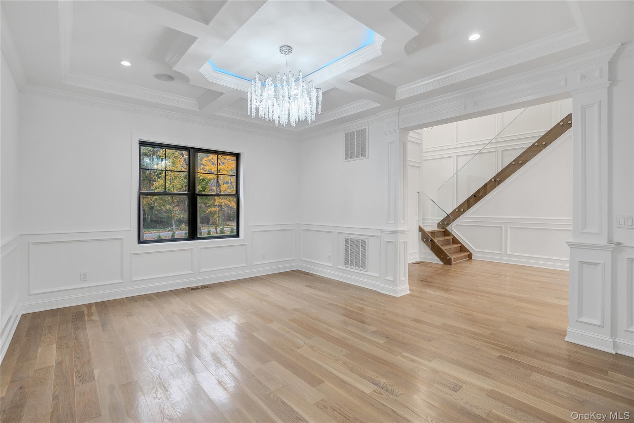 412 Mill River Road, Oyster Bay, NY 11771