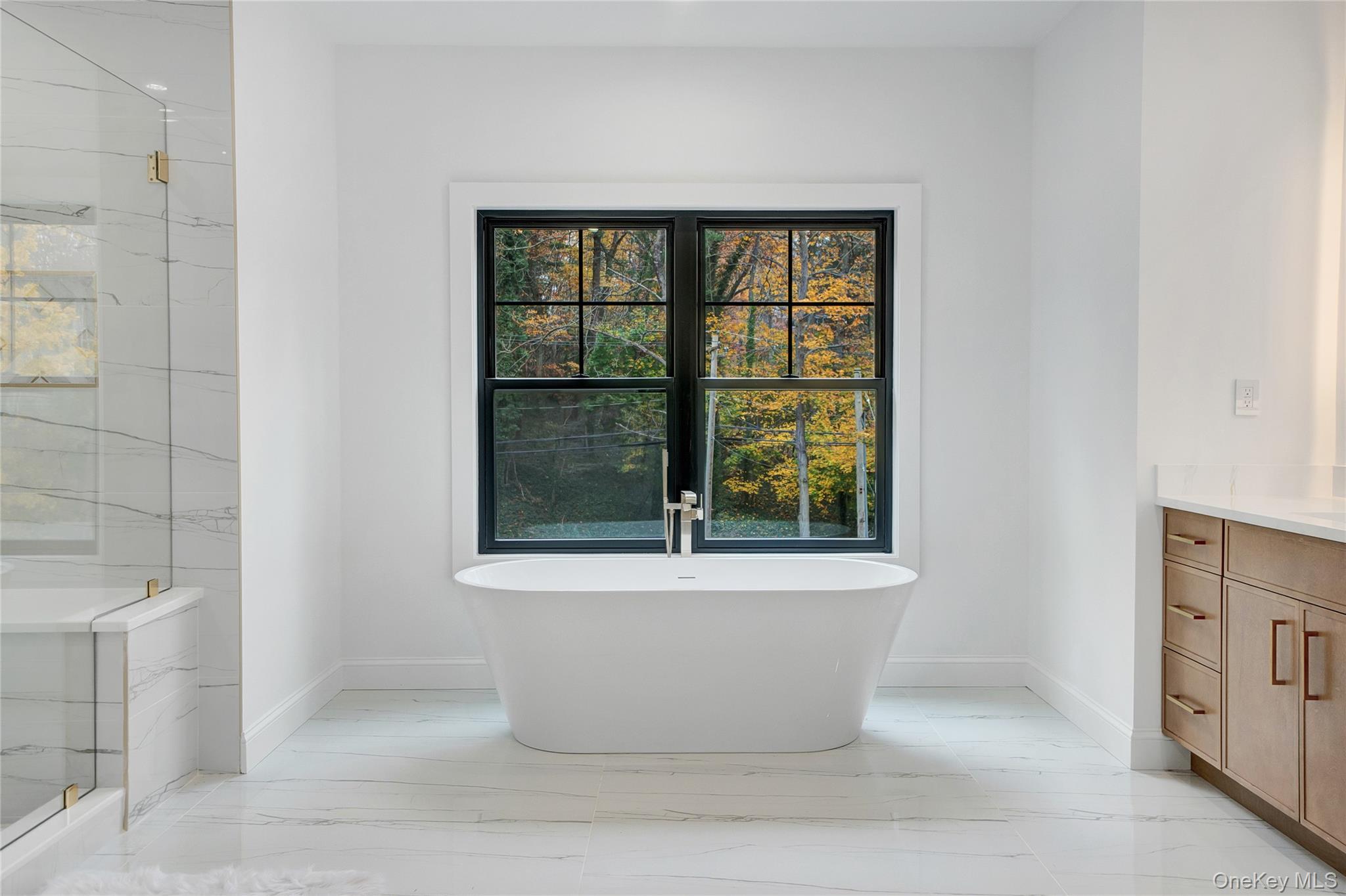 412 Mill River Road, Oyster Bay, NY 11771