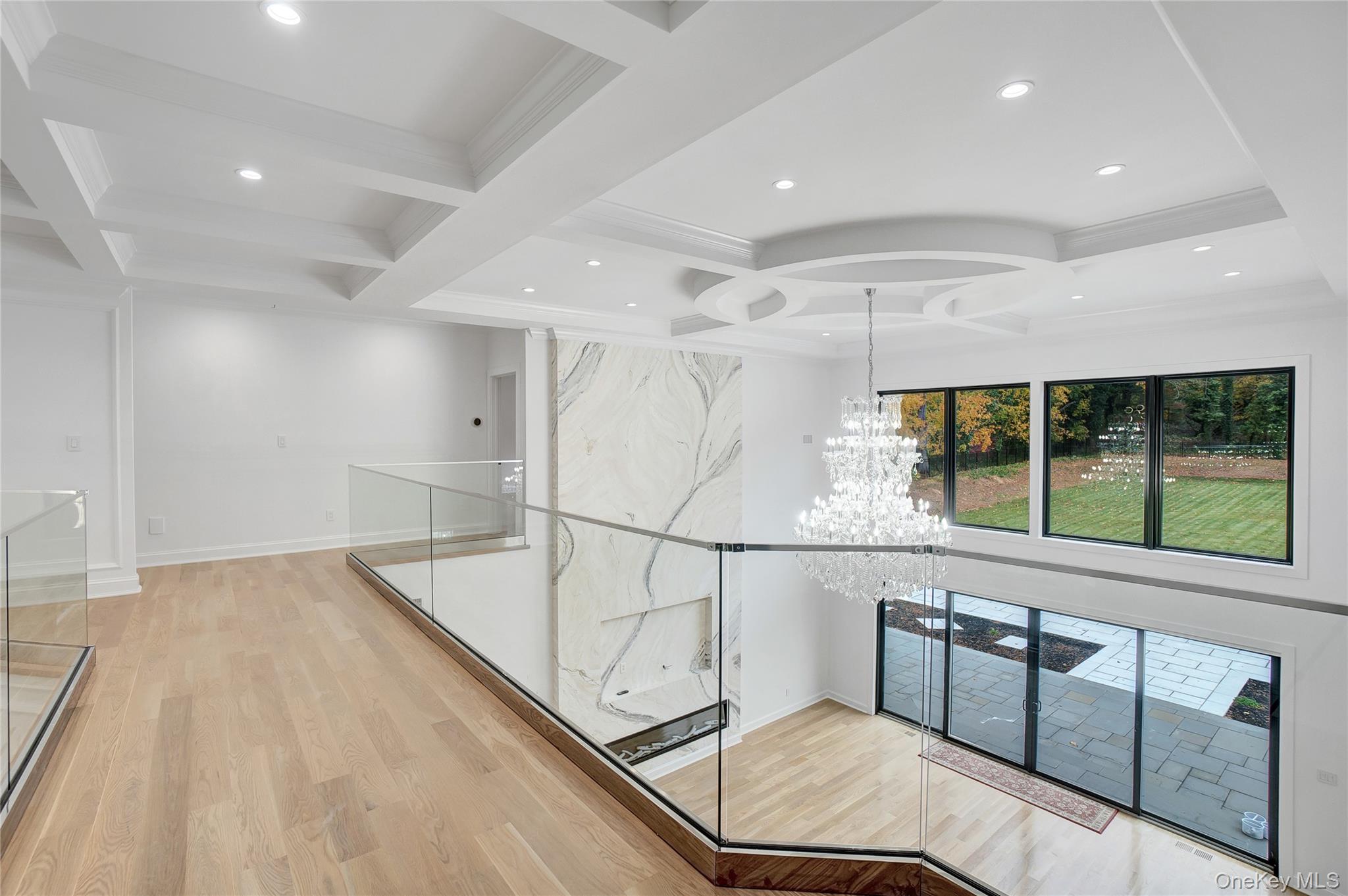 412 Mill River Road, Oyster Bay, NY 11771