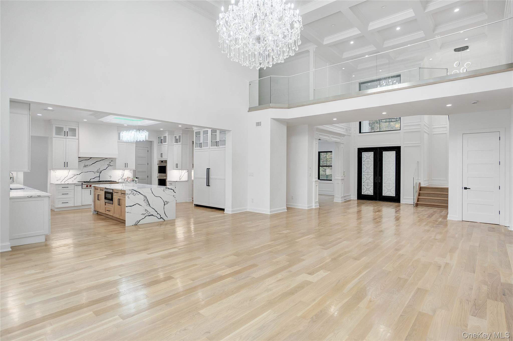 412 Mill River Road, Oyster Bay, NY 11771