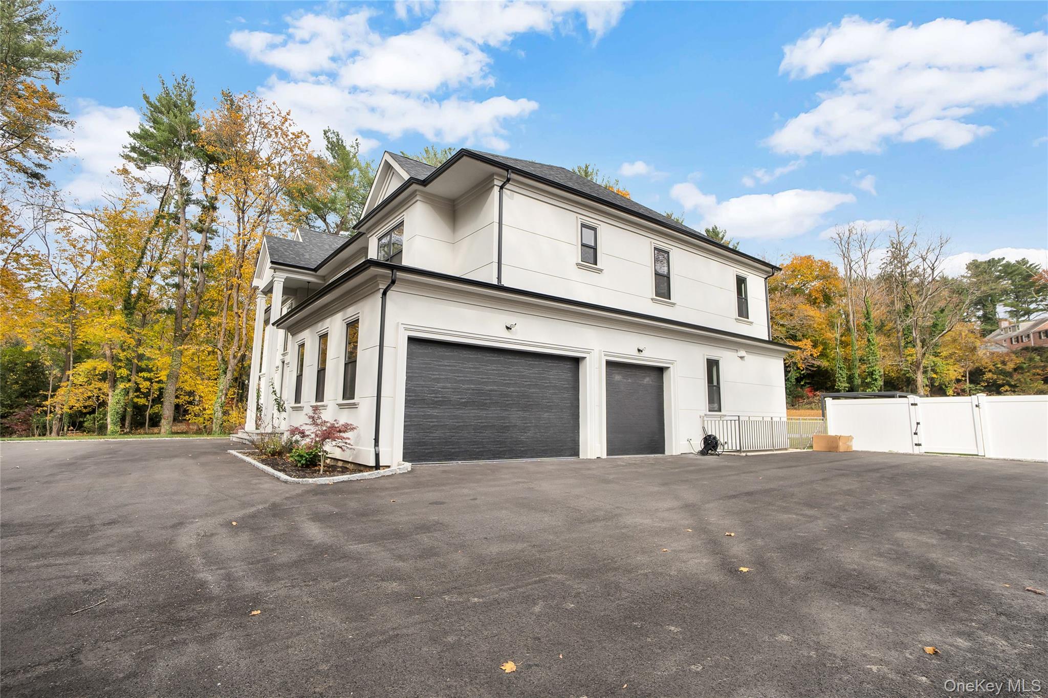 412 Mill River Road, Oyster Bay, NY 11771