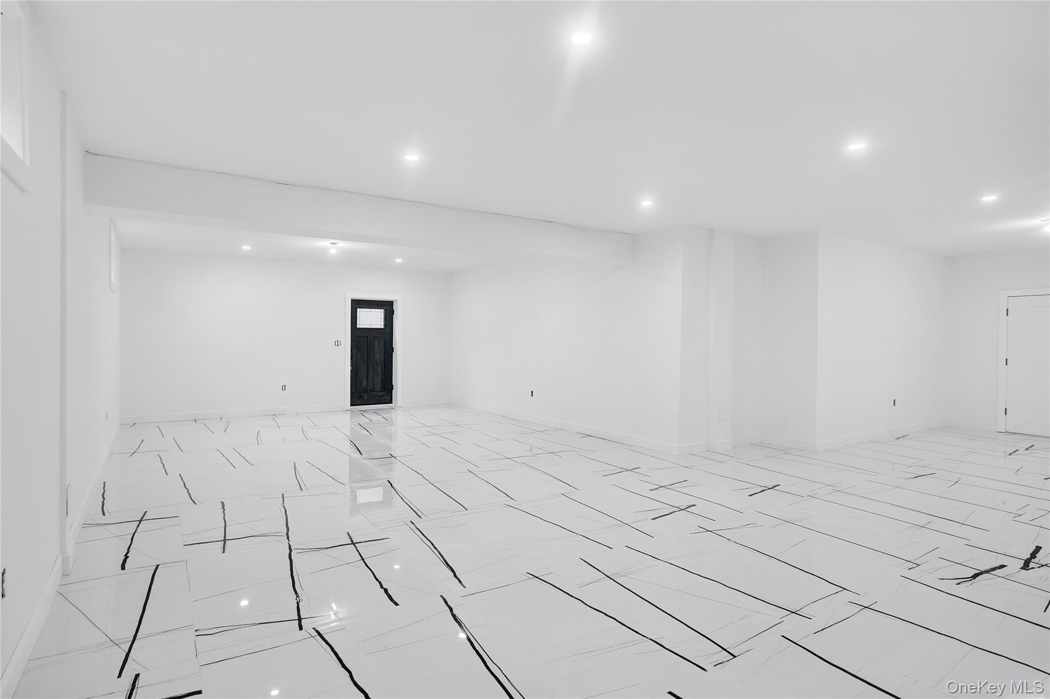 412 Mill River Road, Oyster Bay, NY 11771