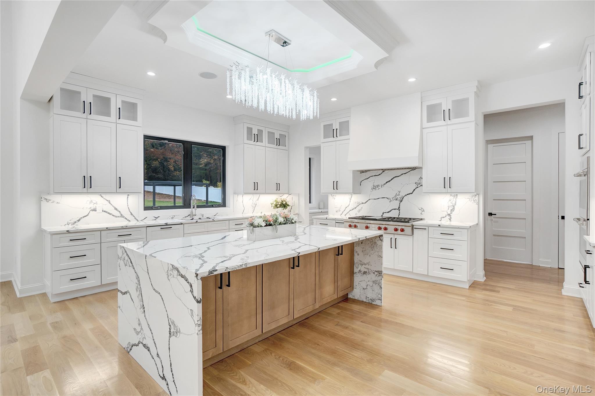 412 Mill River Road, Oyster Bay, NY 11771