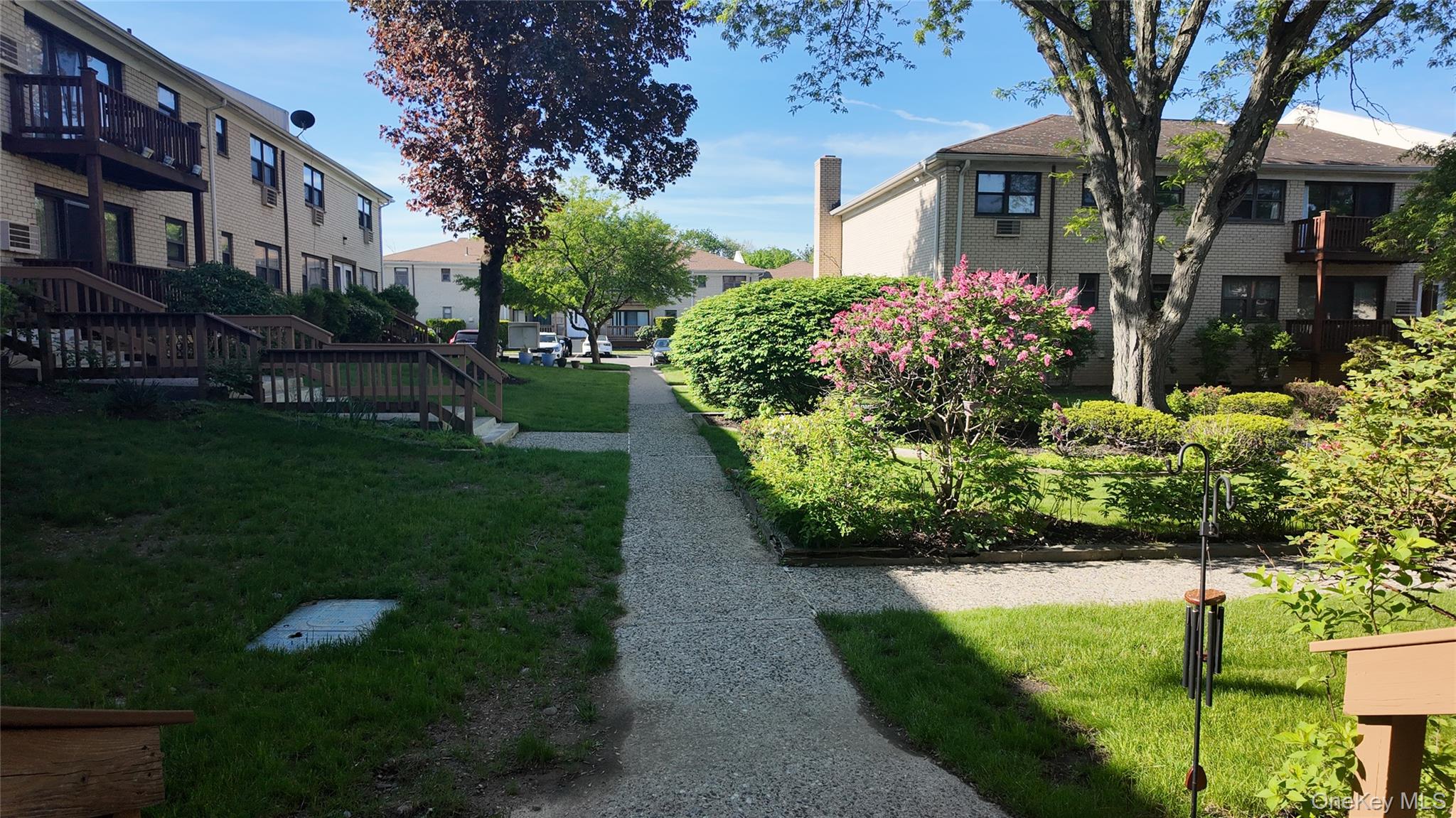 80 Sneden Place # 80, Spring Valley, NY 10977