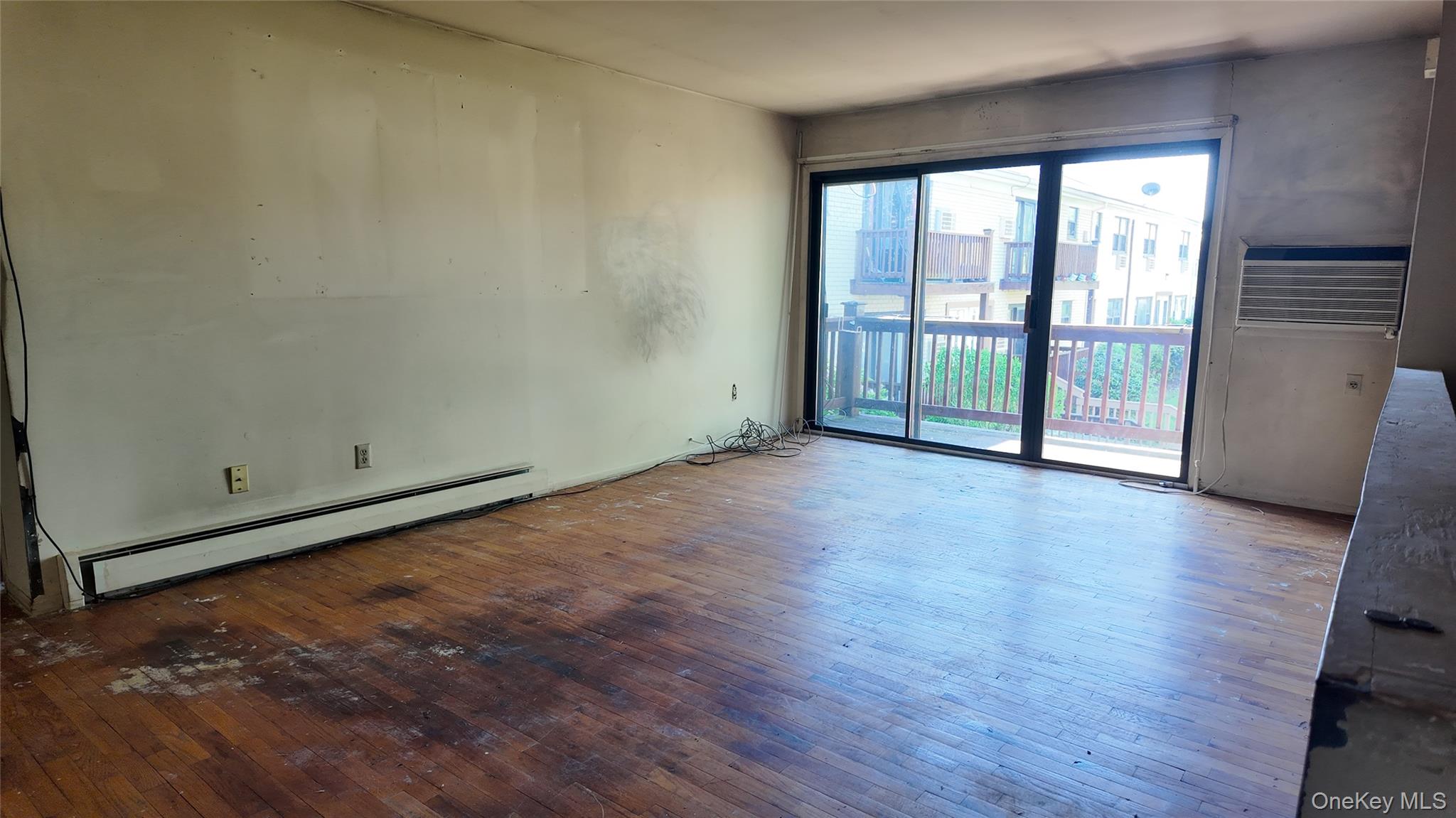 80 Sneden Place # 80, Spring Valley, NY 10977