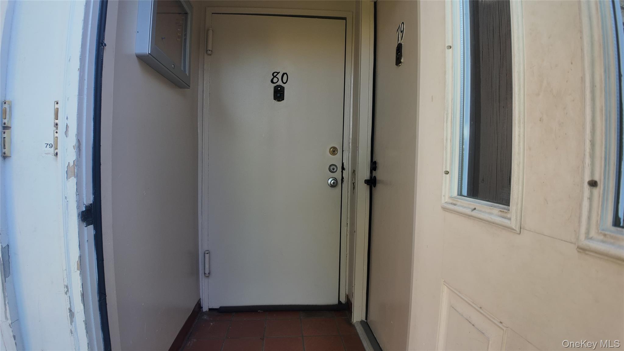 80 Sneden Place # 80, Spring Valley, NY 10977