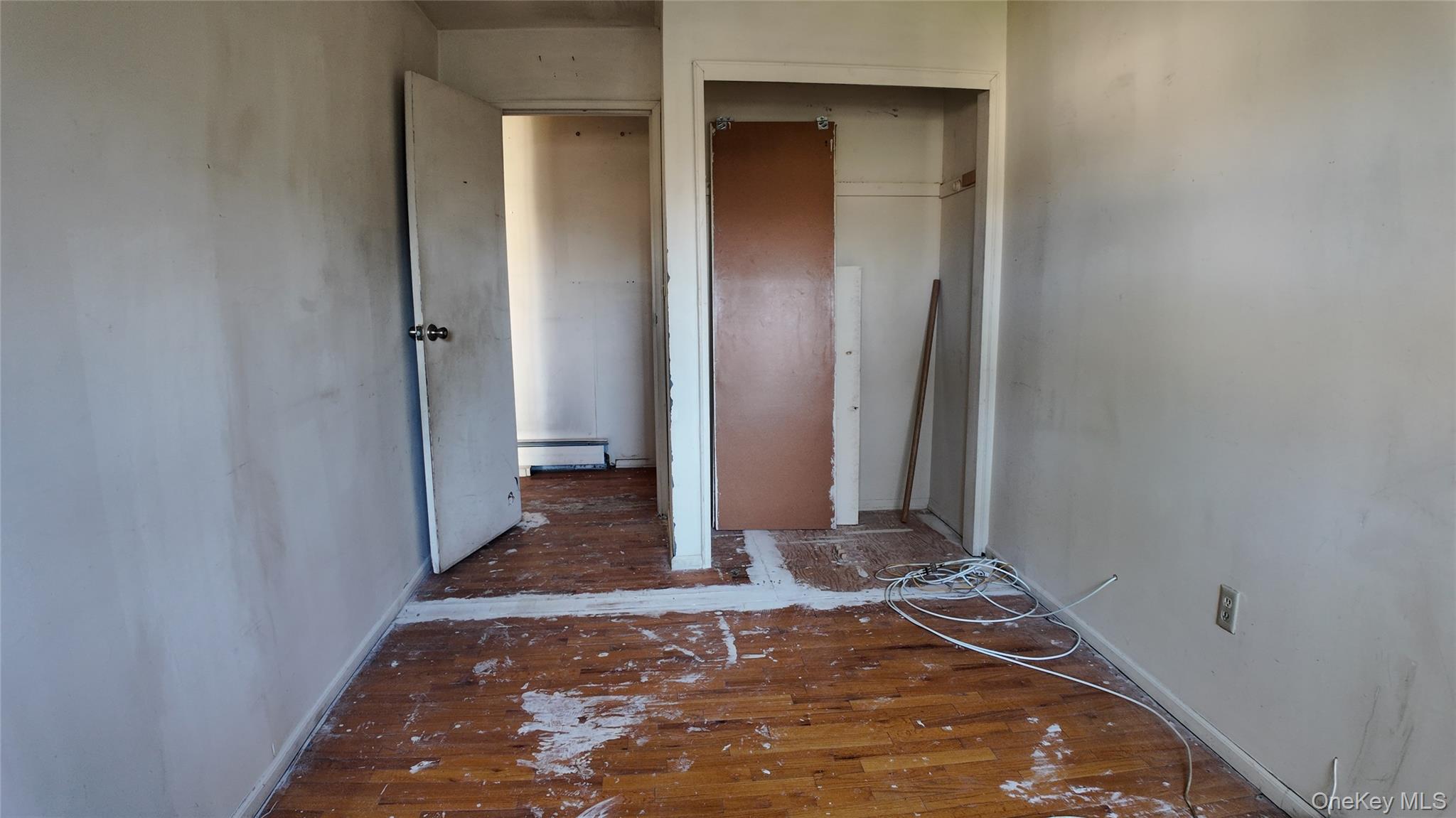 80 Sneden Place # 80, Spring Valley, NY 10977