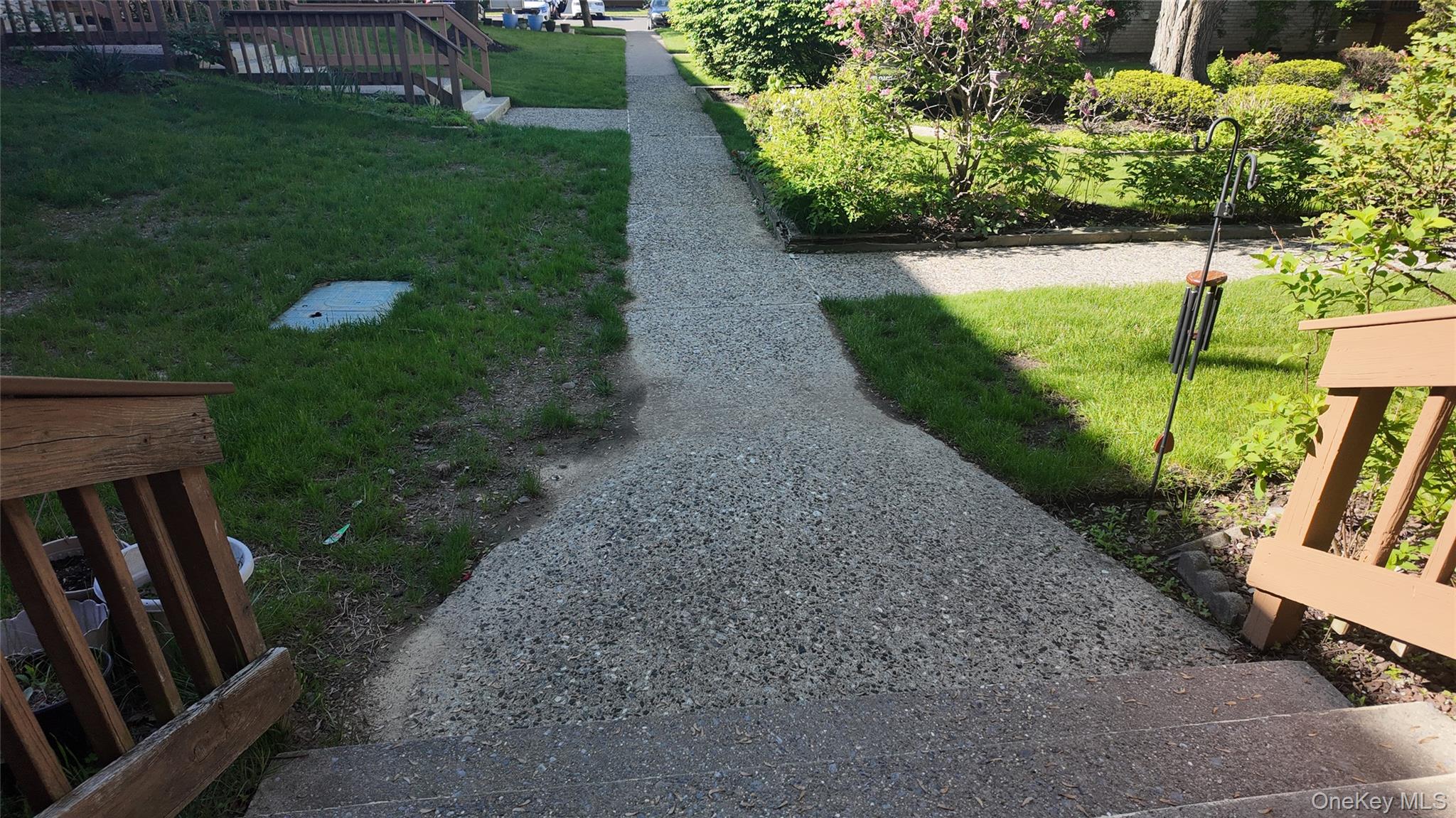 80 Sneden Place # 80, Spring Valley, NY 10977