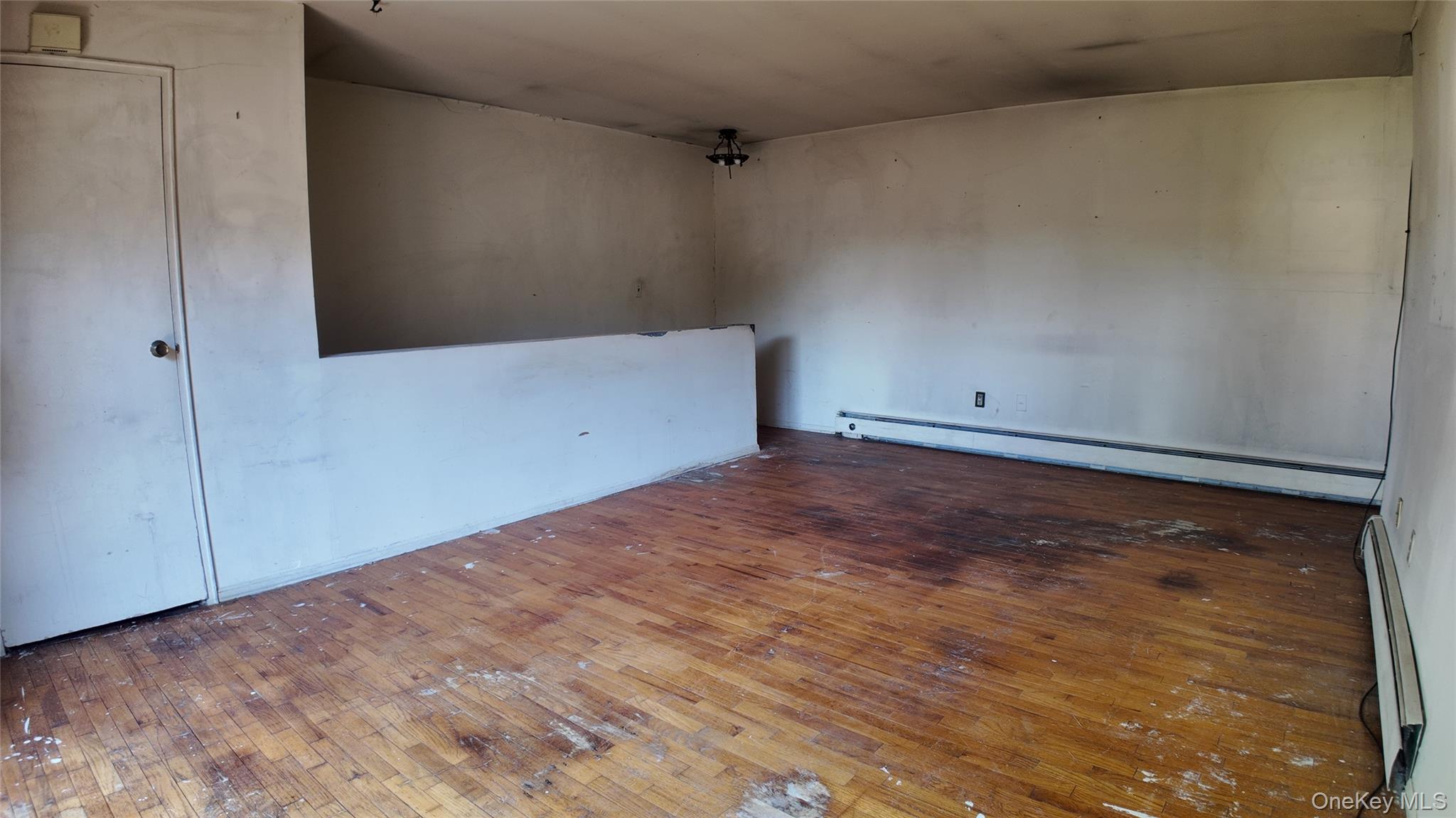 80 Sneden Place # 80, Spring Valley, NY 10977