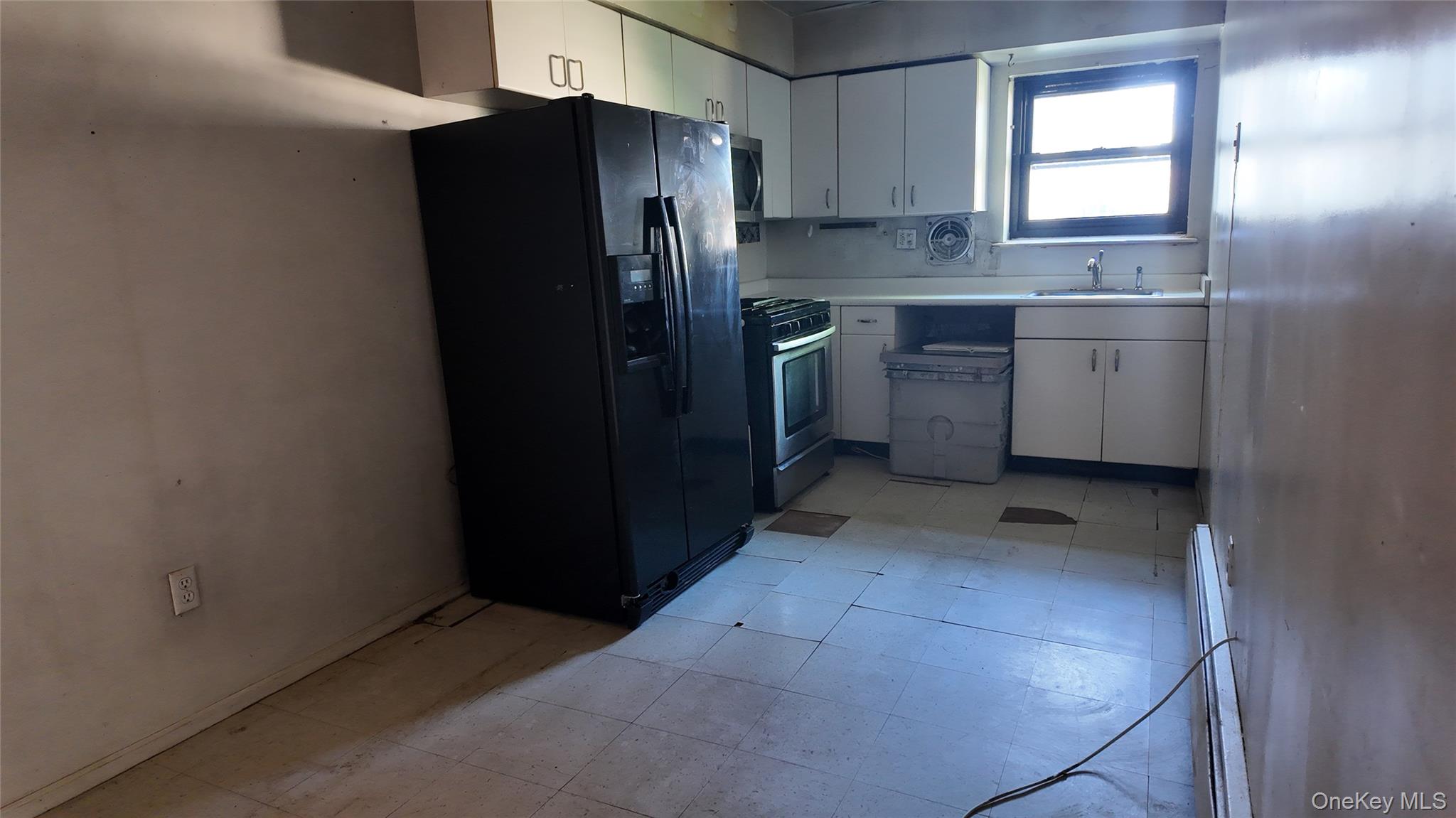 80 Sneden Place # 80, Spring Valley, NY 10977