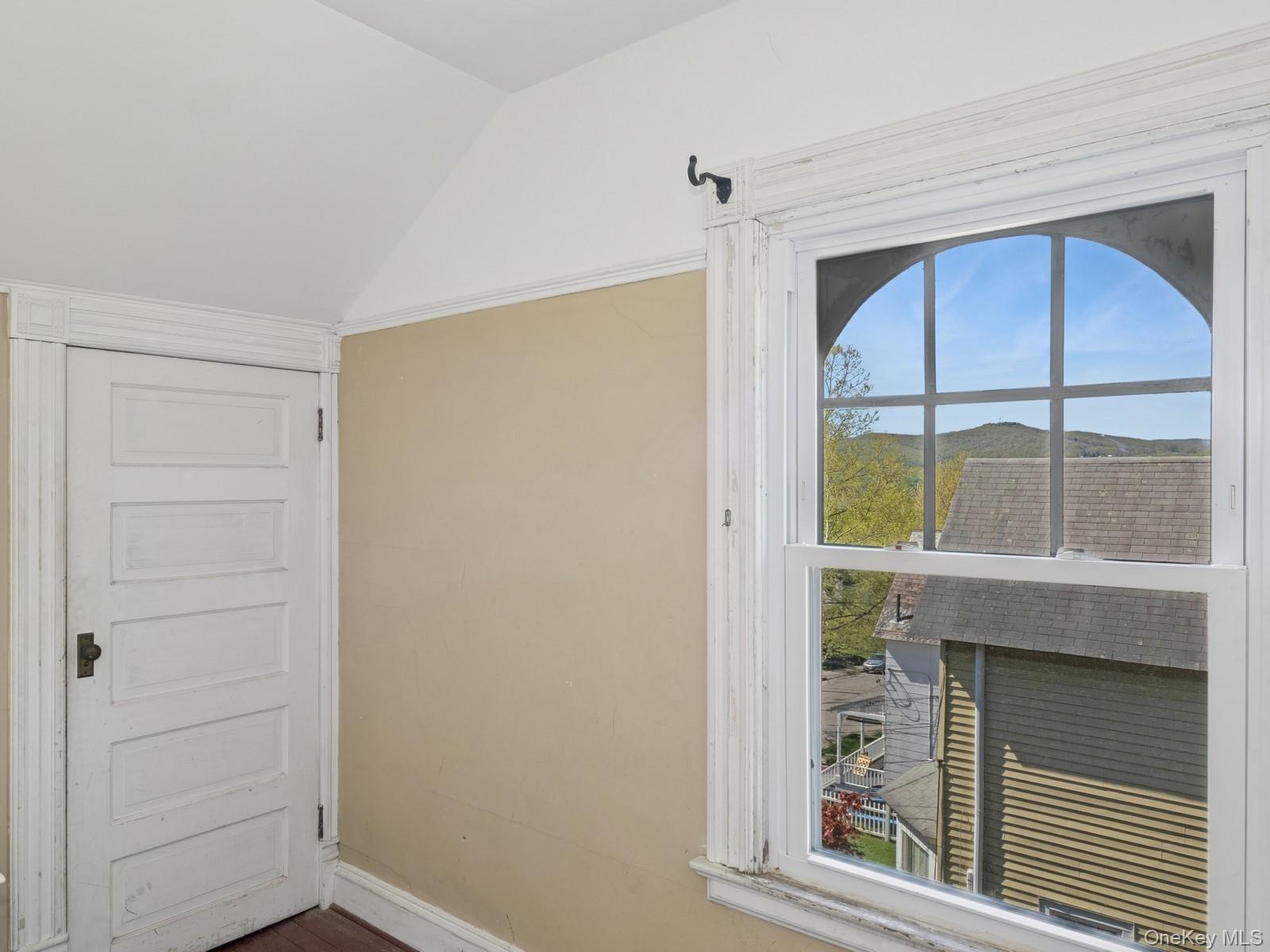 24 Mountain Avenue, Cold Spring, NY 10516