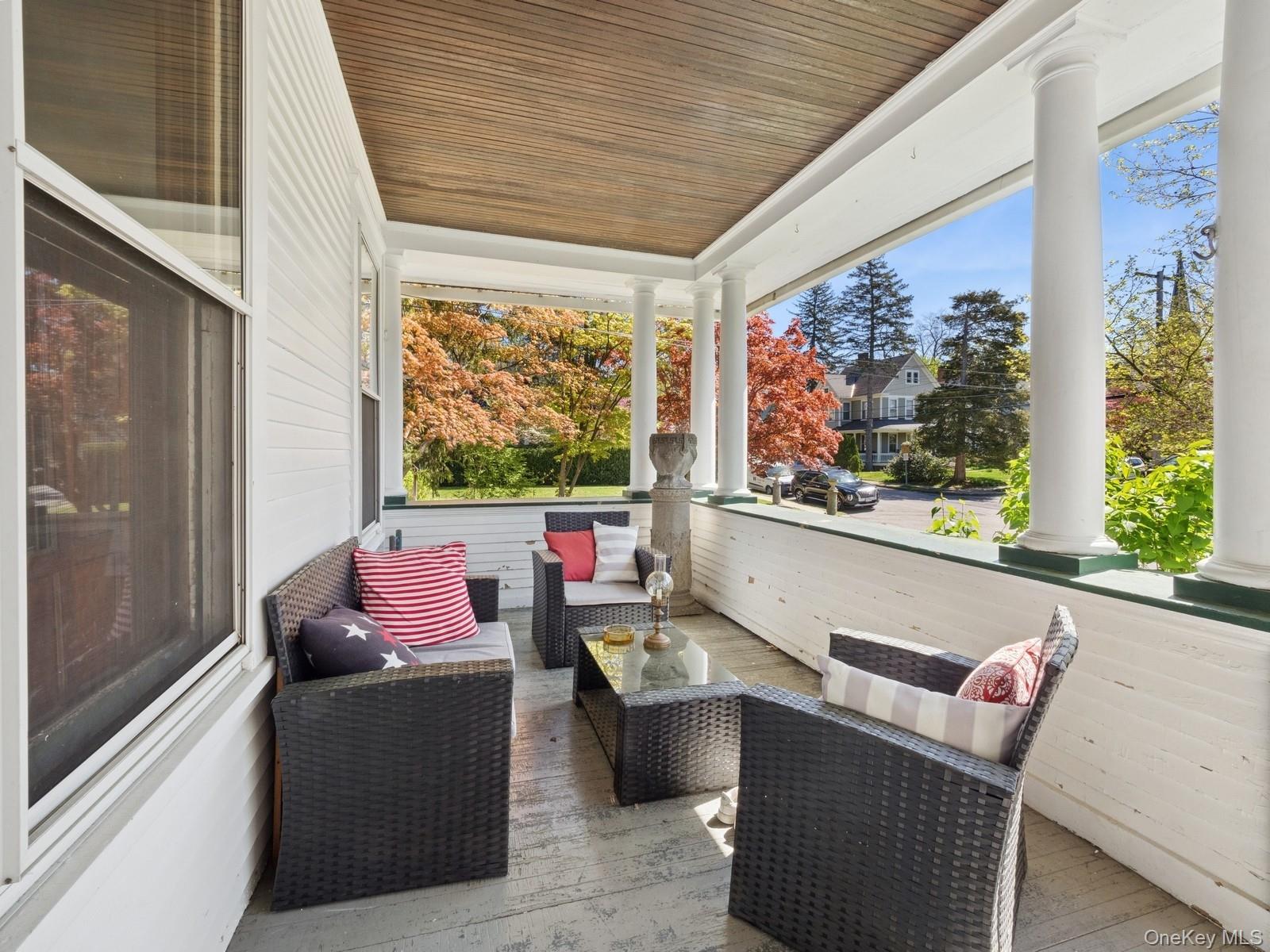 24 Mountain Avenue, Cold Spring, NY 10516