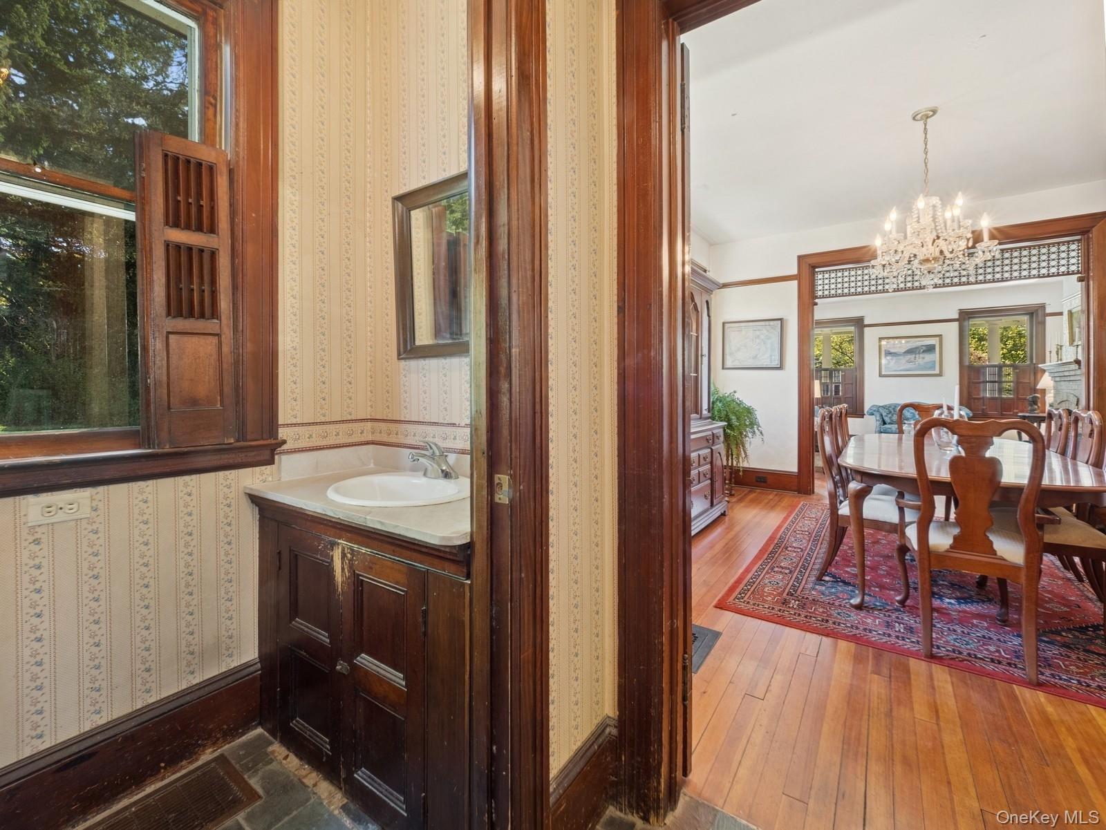 24 Mountain Avenue, Cold Spring, NY 10516