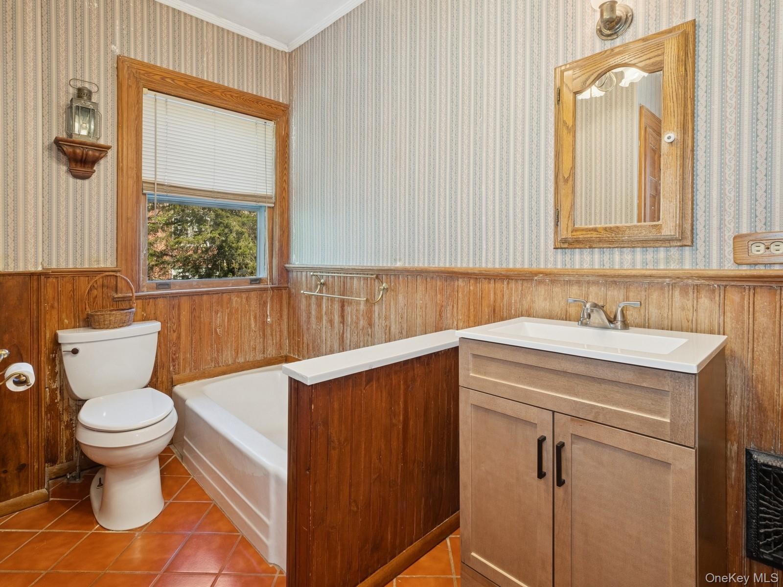 24 Mountain Avenue, Cold Spring, NY 10516