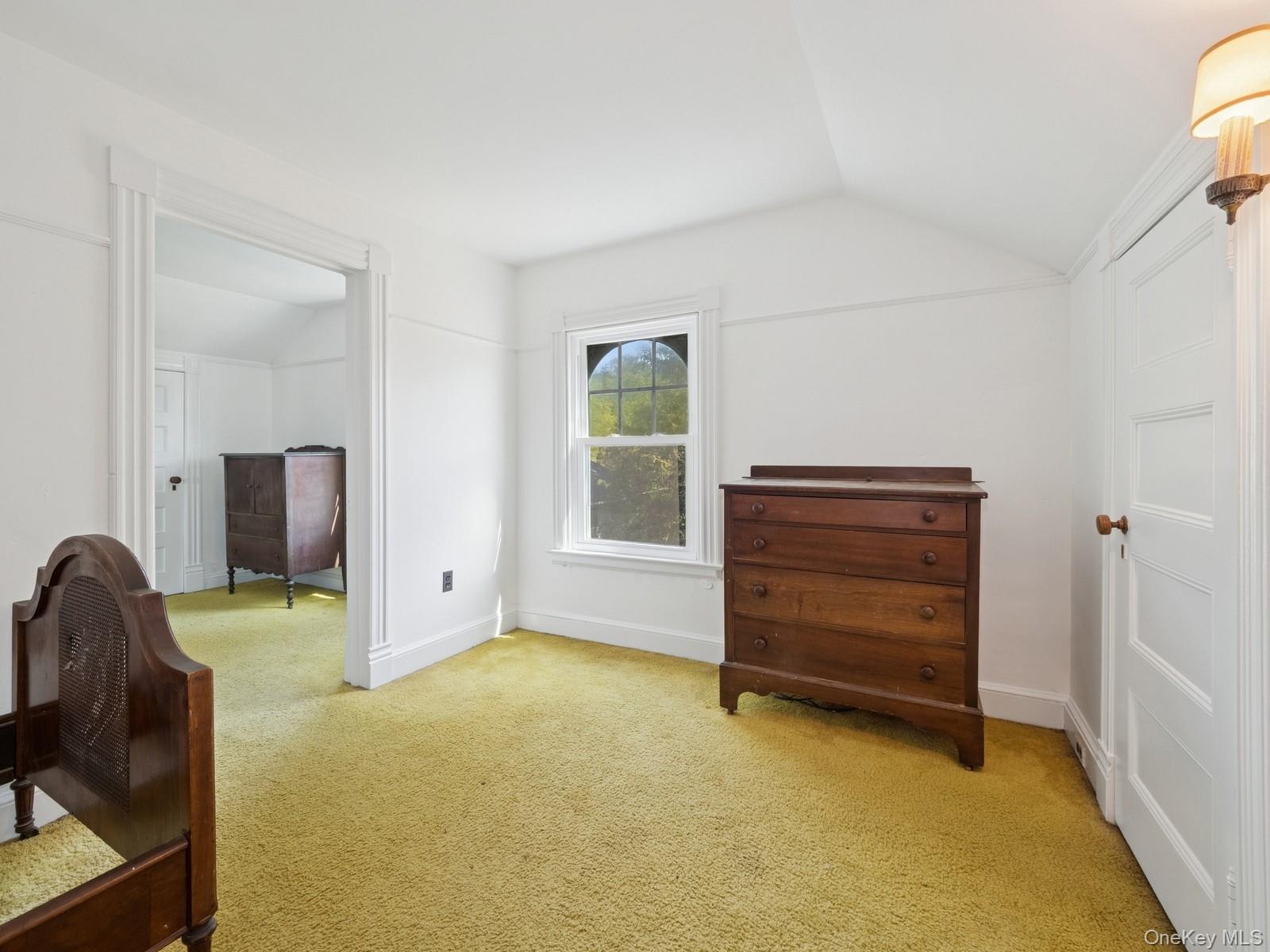 24 Mountain Avenue, Cold Spring, NY 10516