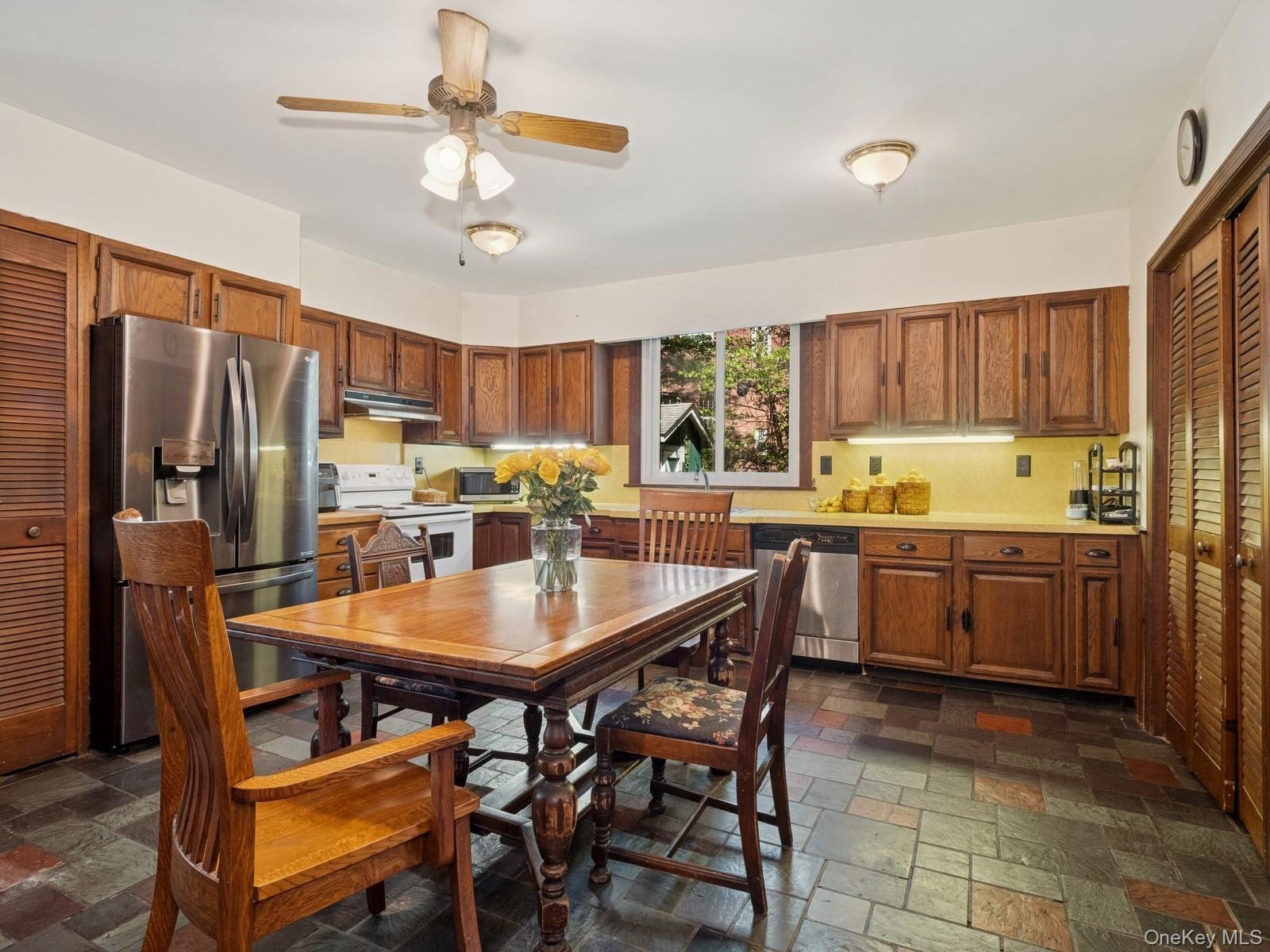 24 Mountain Avenue, Cold Spring, NY 10516