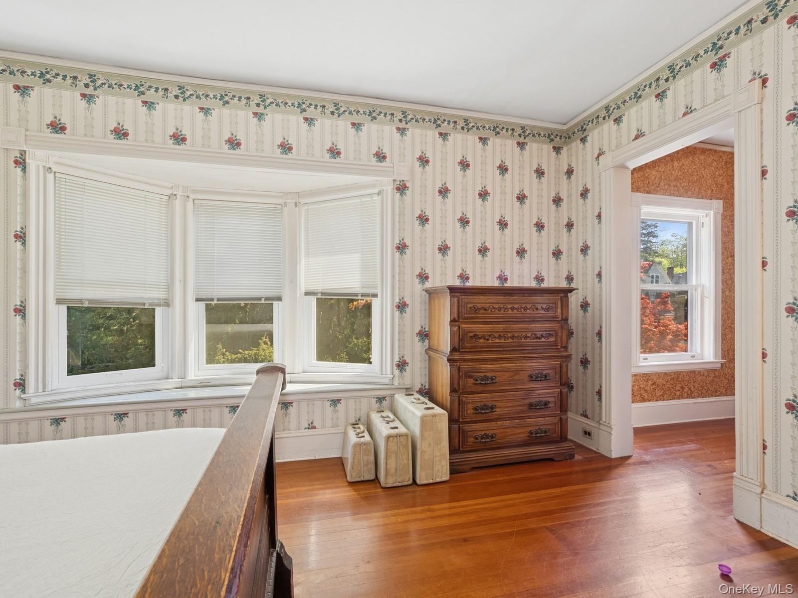 24 Mountain Avenue, Cold Spring, NY 10516