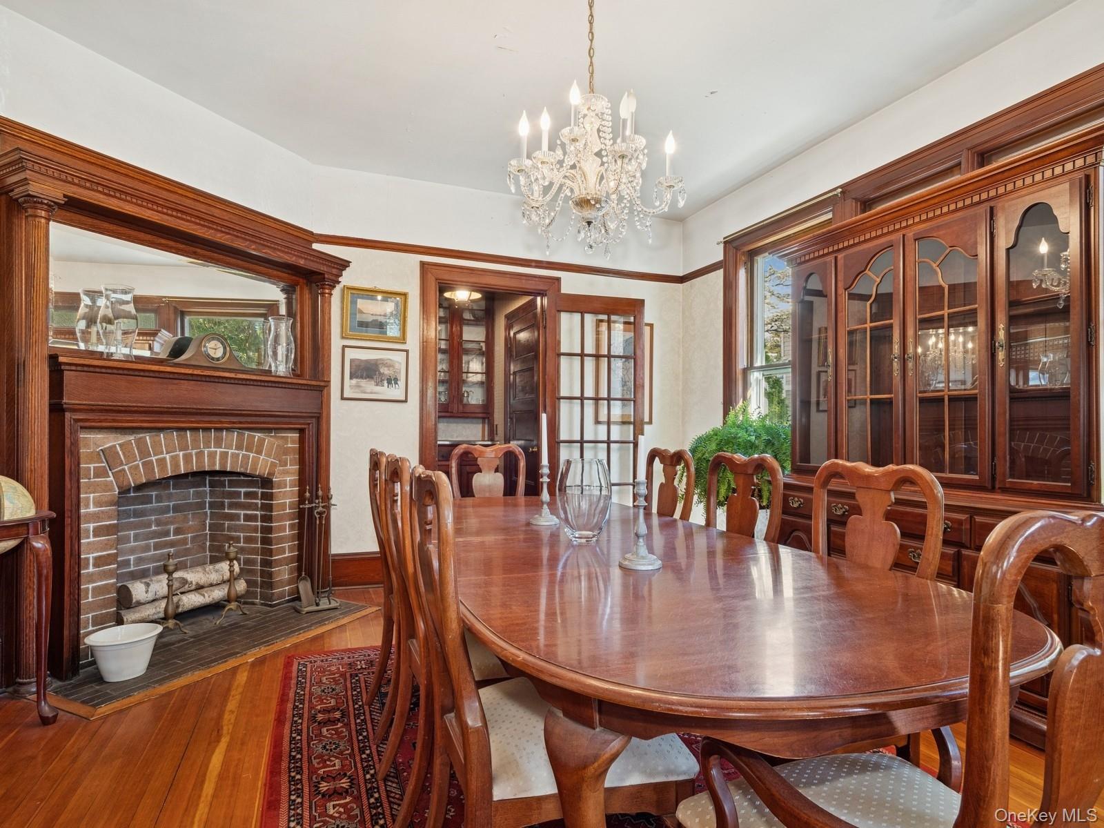 24 Mountain Avenue, Cold Spring, NY 10516