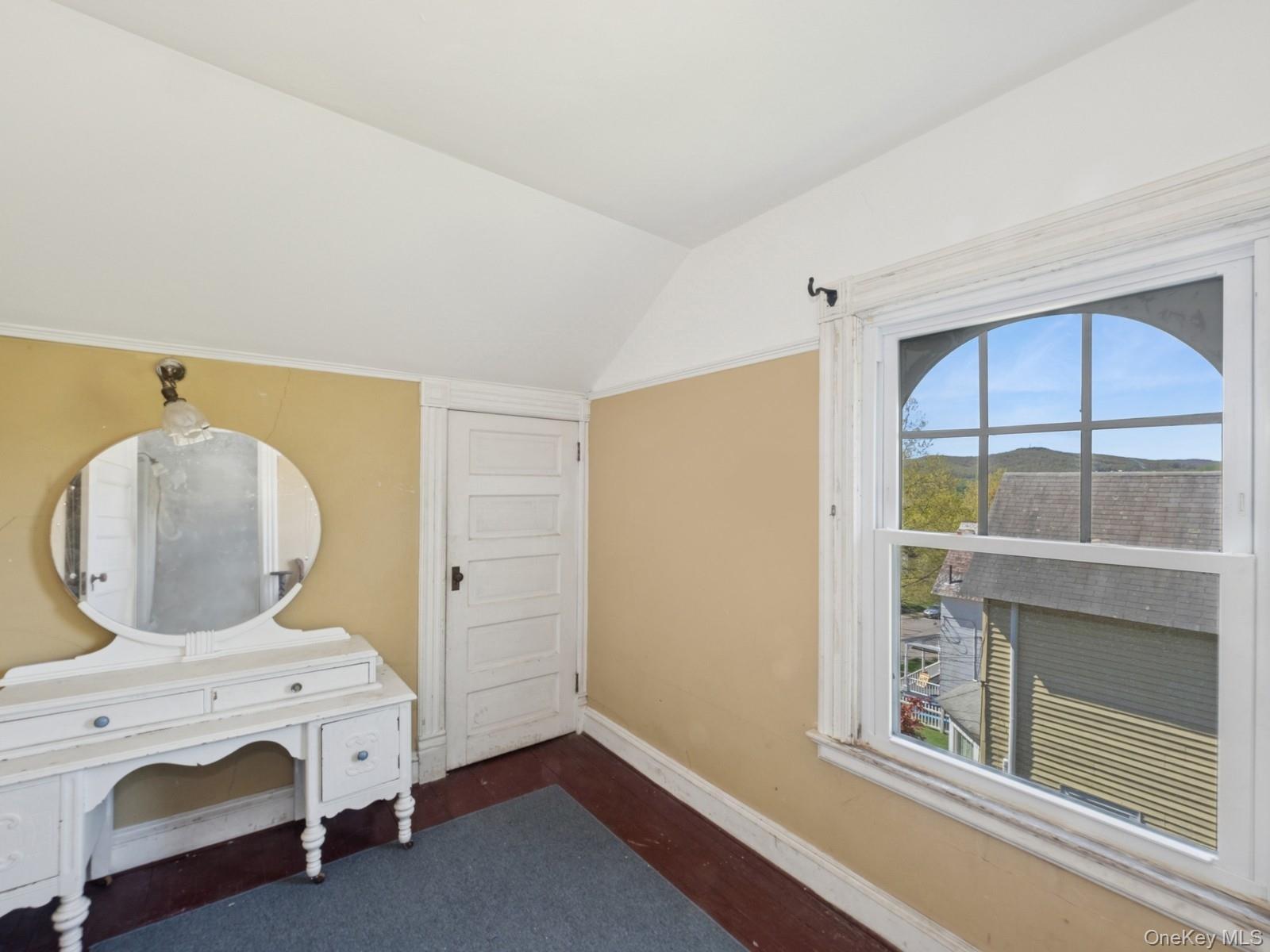 24 Mountain Avenue, Cold Spring, NY 10516