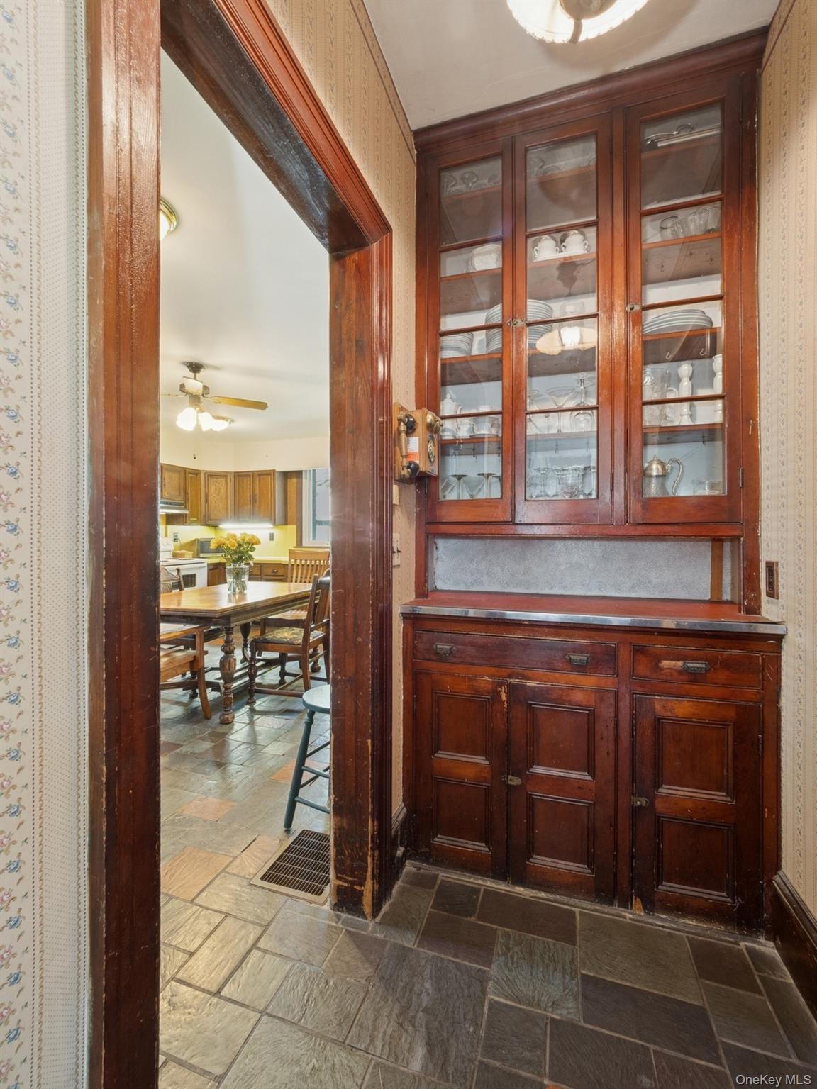 24 Mountain Avenue, Cold Spring, NY 10516