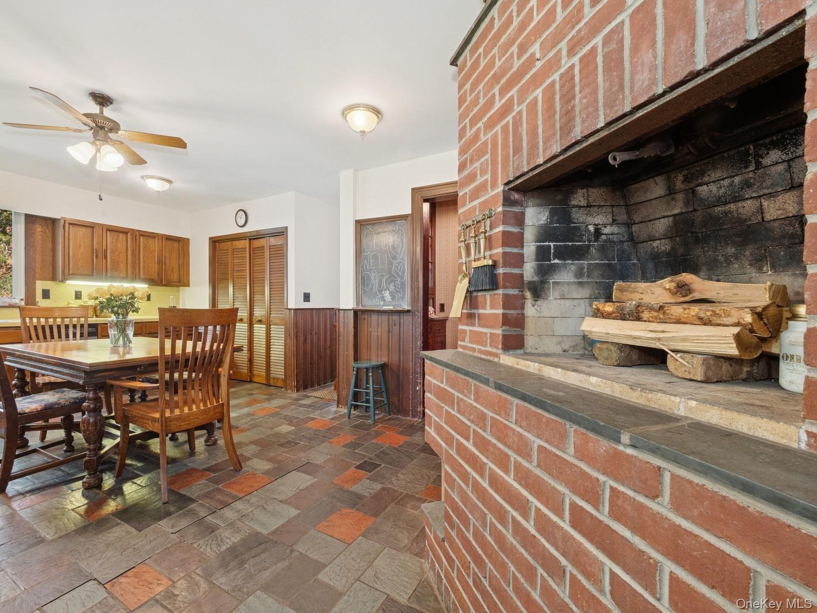 24 Mountain Avenue, Cold Spring, NY 10516