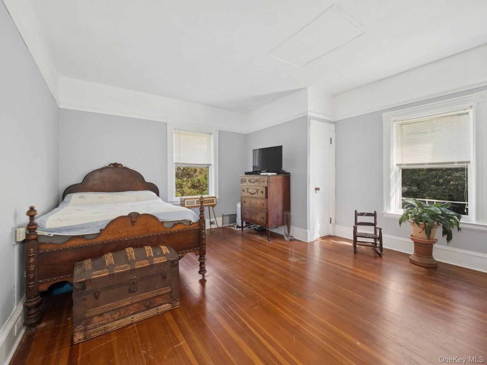 24 Mountain Avenue, Cold Spring, NY 10516