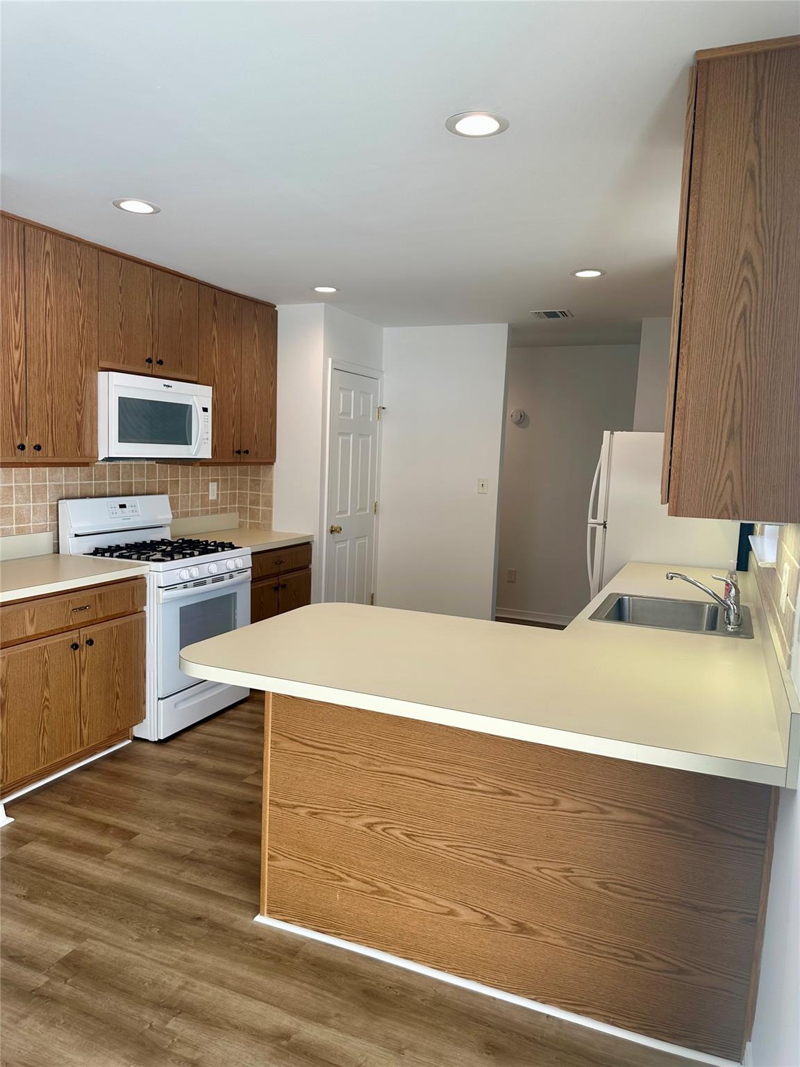 1403 Pebble Beach Path, Riverhead, NY 11901