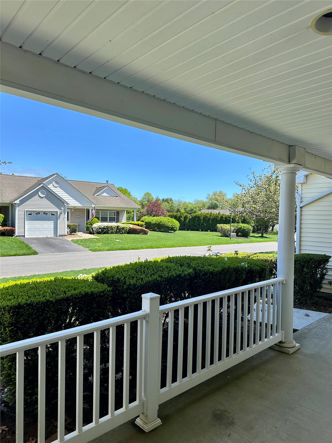 1403 Pebble Beach Path, Riverhead, NY 11901