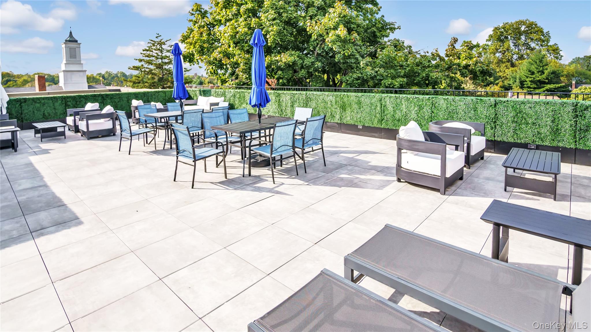 22 Park Place # 2F, Great Neck, NY 11021