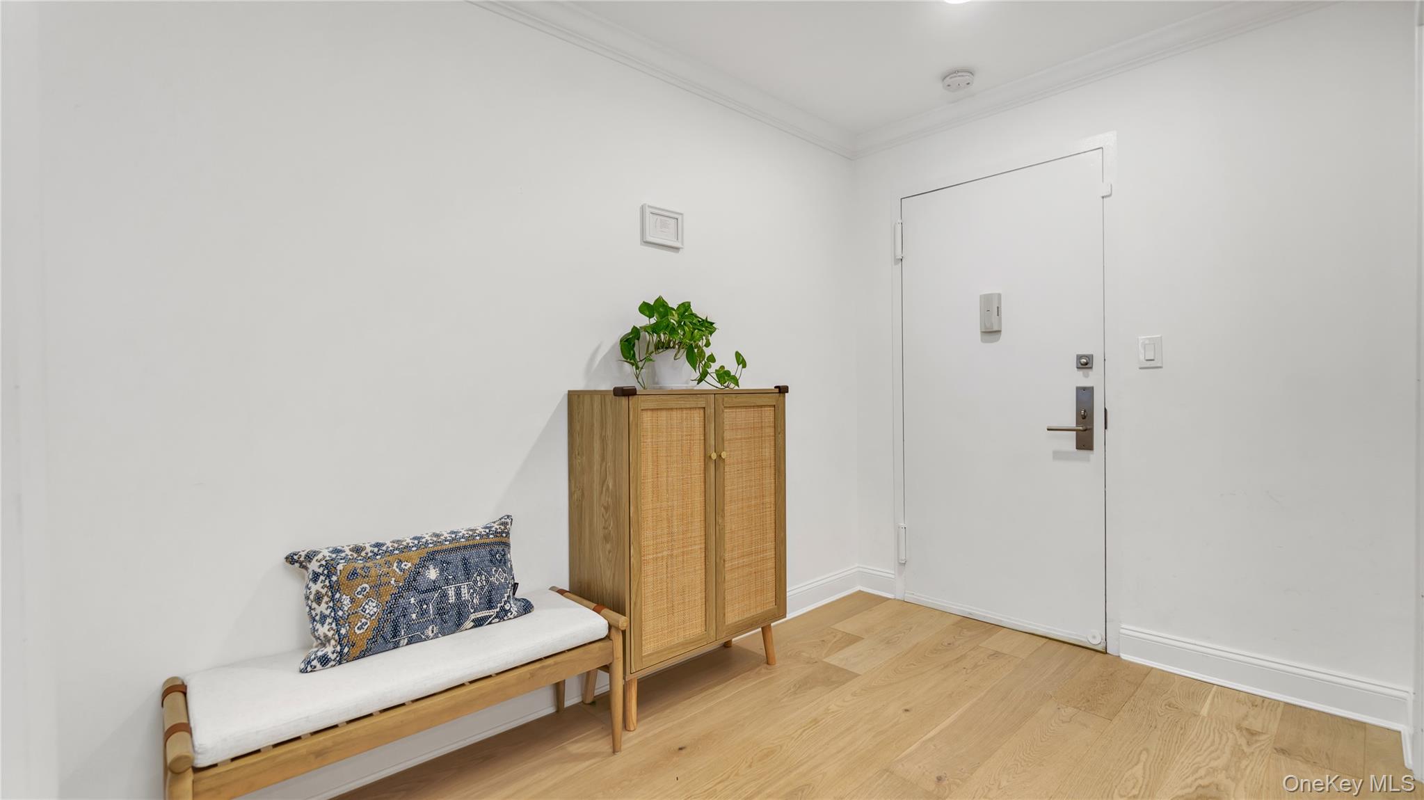 22 Park Place # 2F, Great Neck, NY 11021