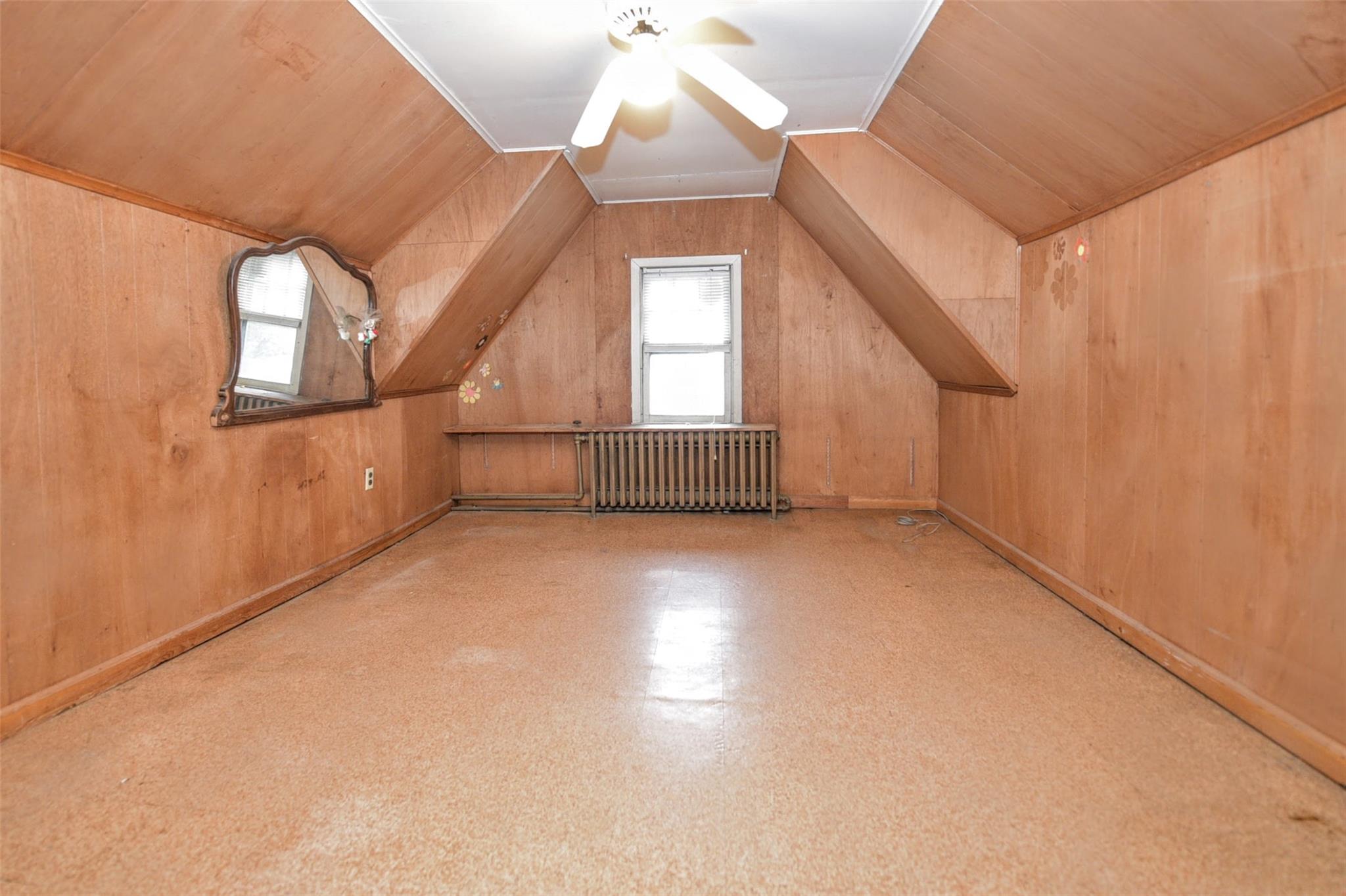 15 Hillside Avenue, Suffern, NY 10901